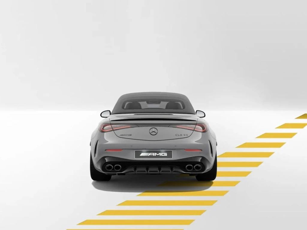 Mercedes-AMG-CLE 53 AMG-image-5