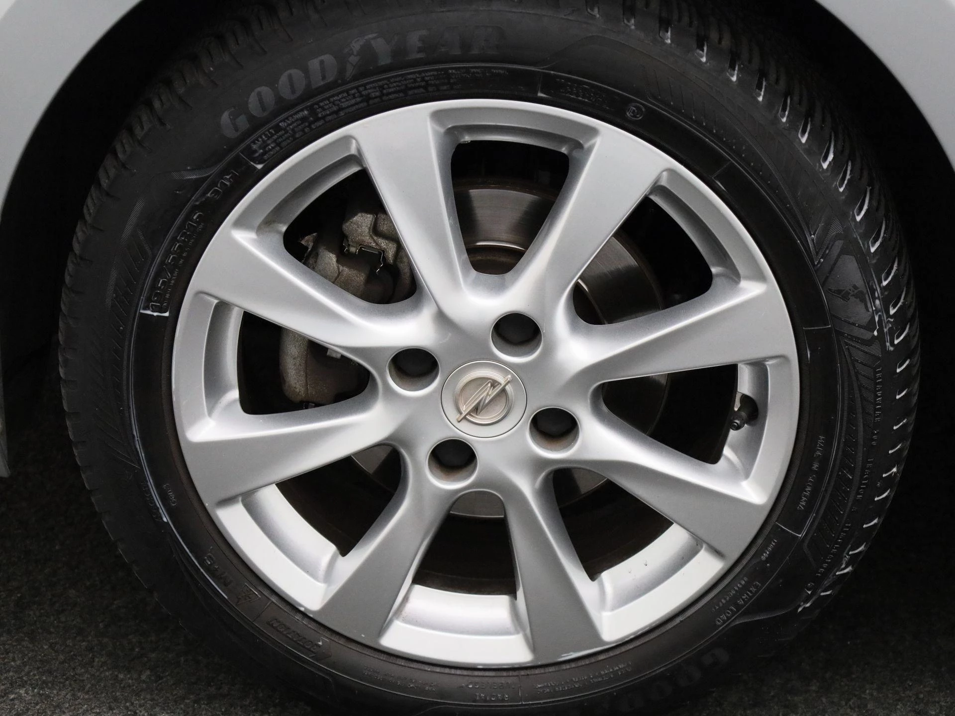 Opel-Corsa-image-11