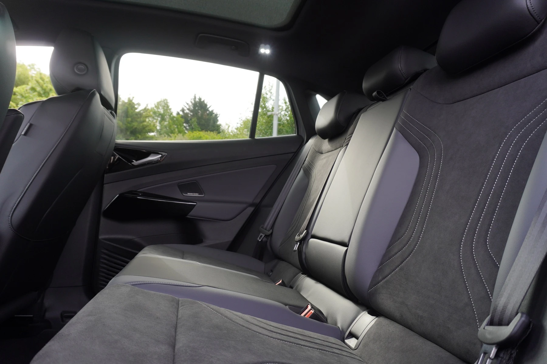 Volkswagen-ID.5-image-10