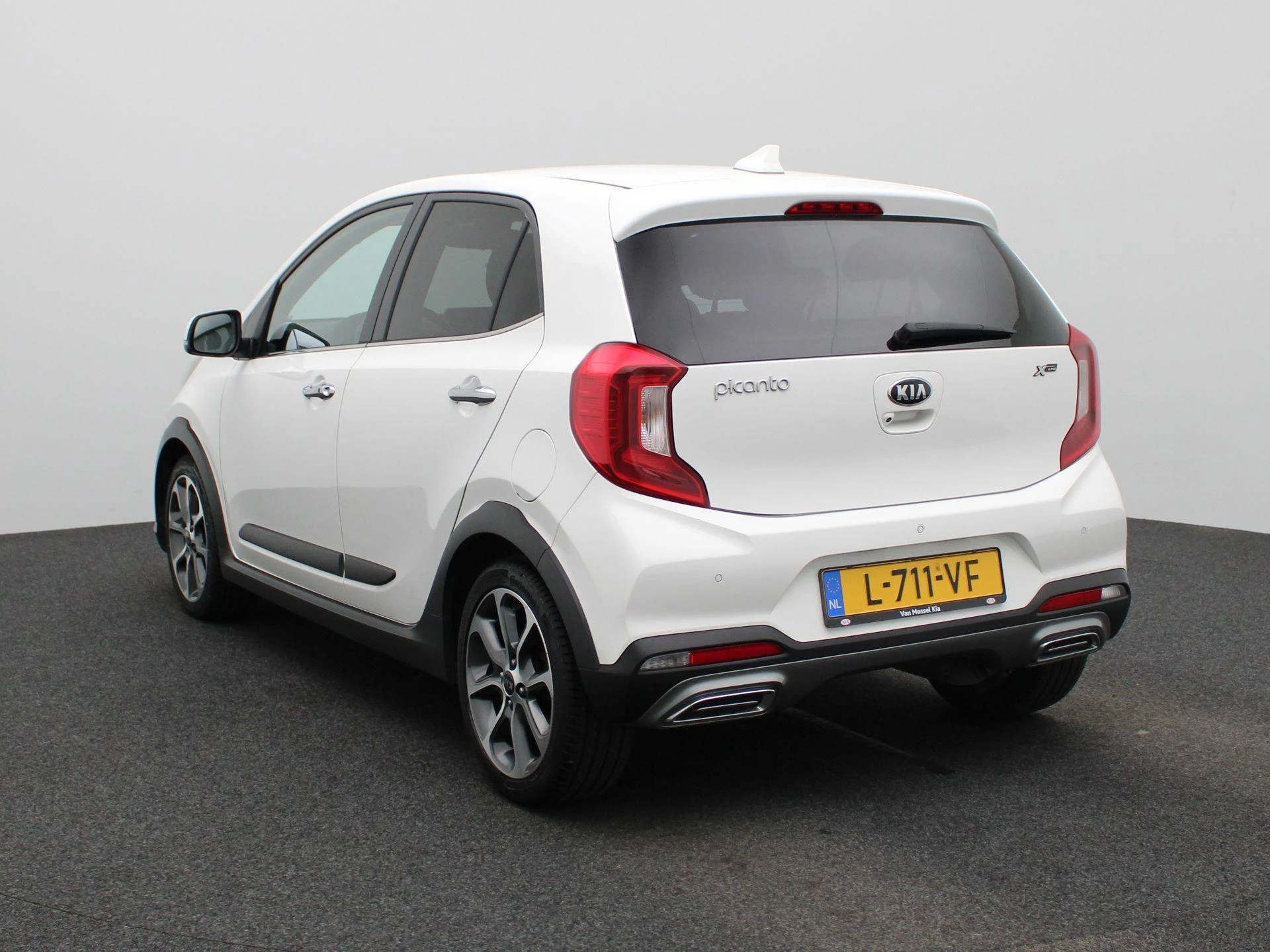 Kia-Picanto-image-1