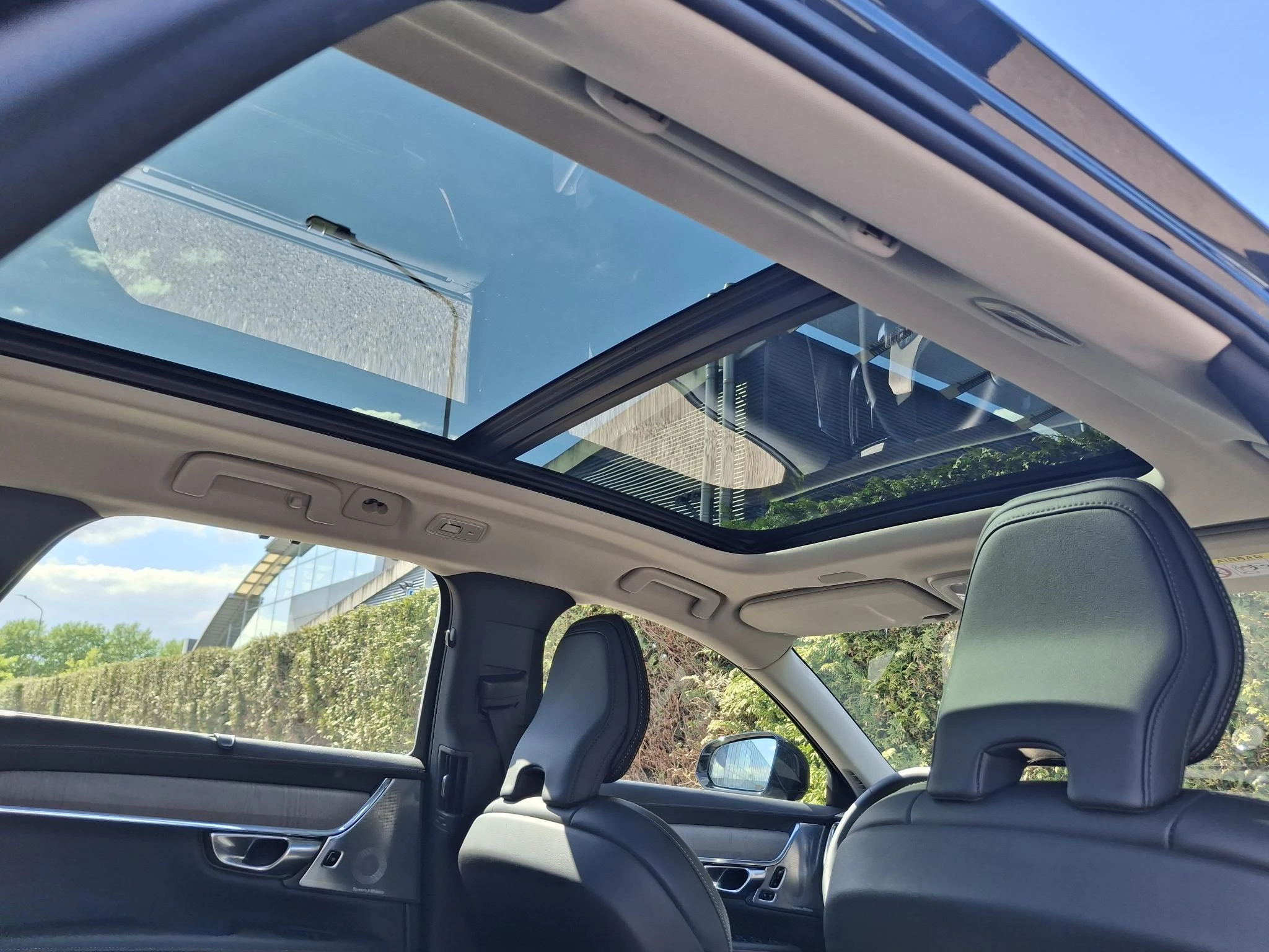 Volvo-V90-image-33