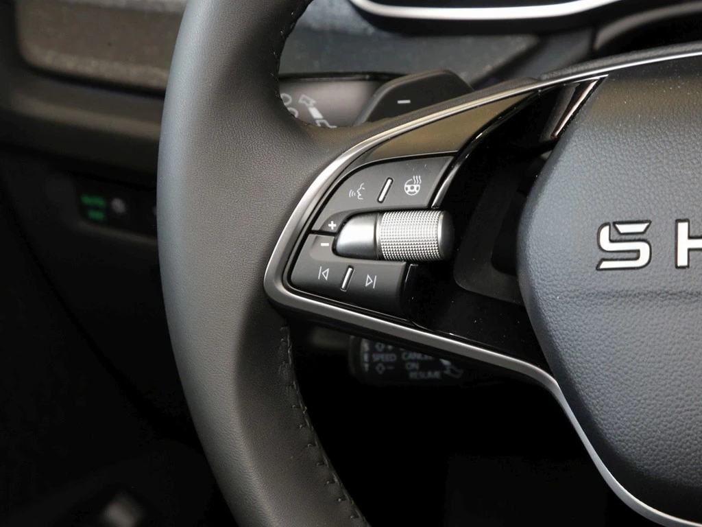 Škoda-Octavia-image-16