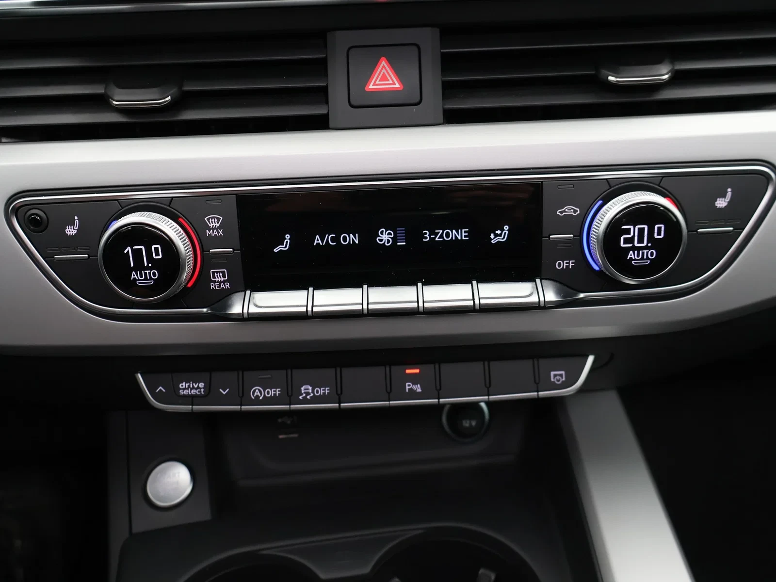 Audi-A4-image-22