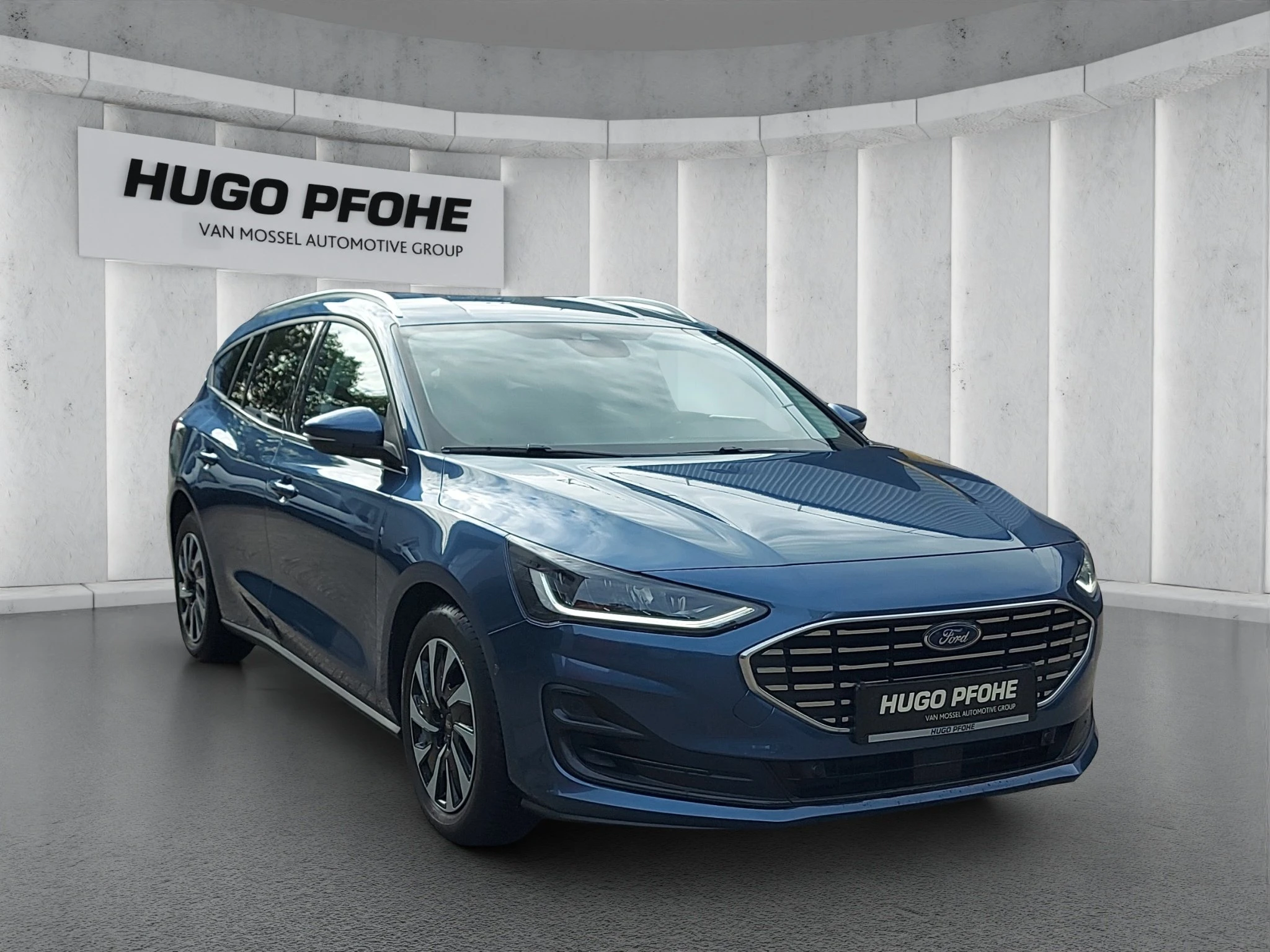 Ford-Focus-image-6