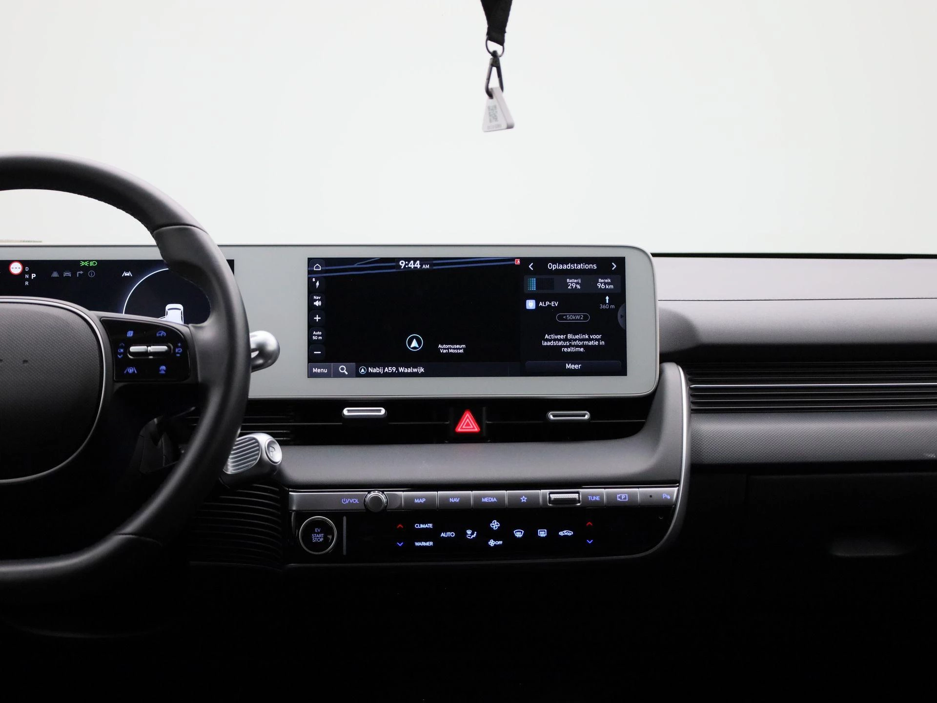 Hyundai-IONIQ 5-image-8