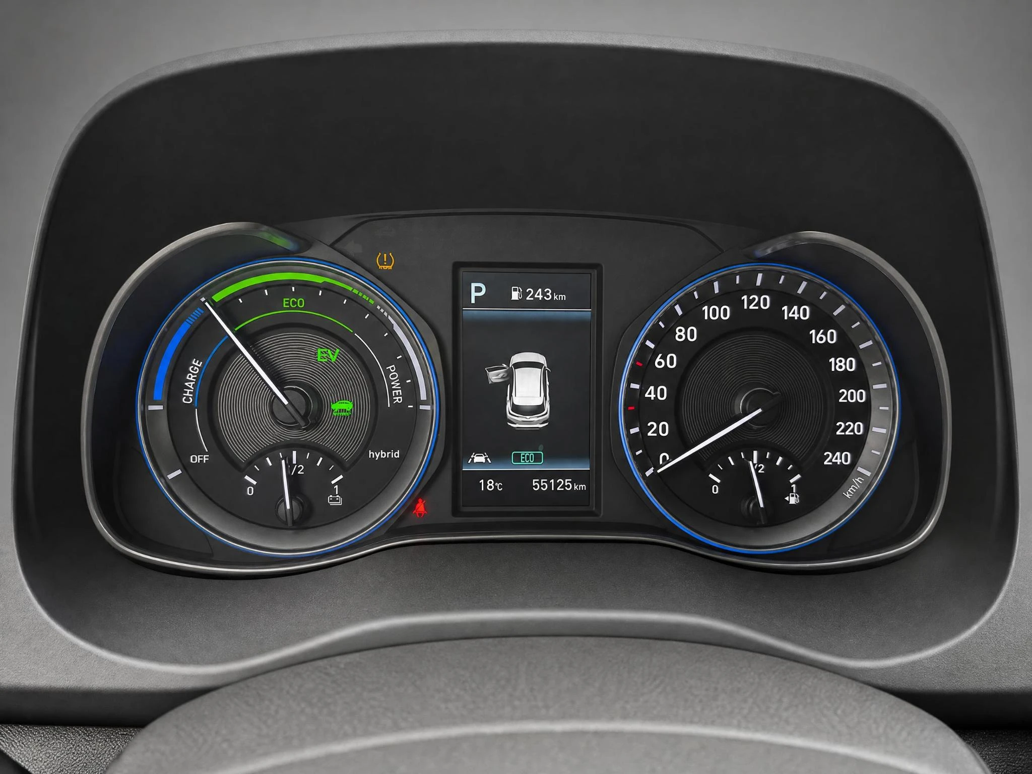 Hyundai-Kona-image-21