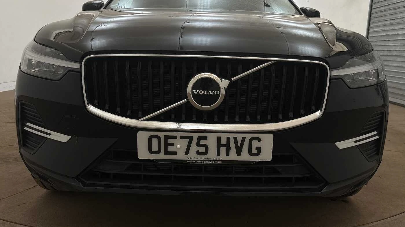 Volvo-XC60-image-21
