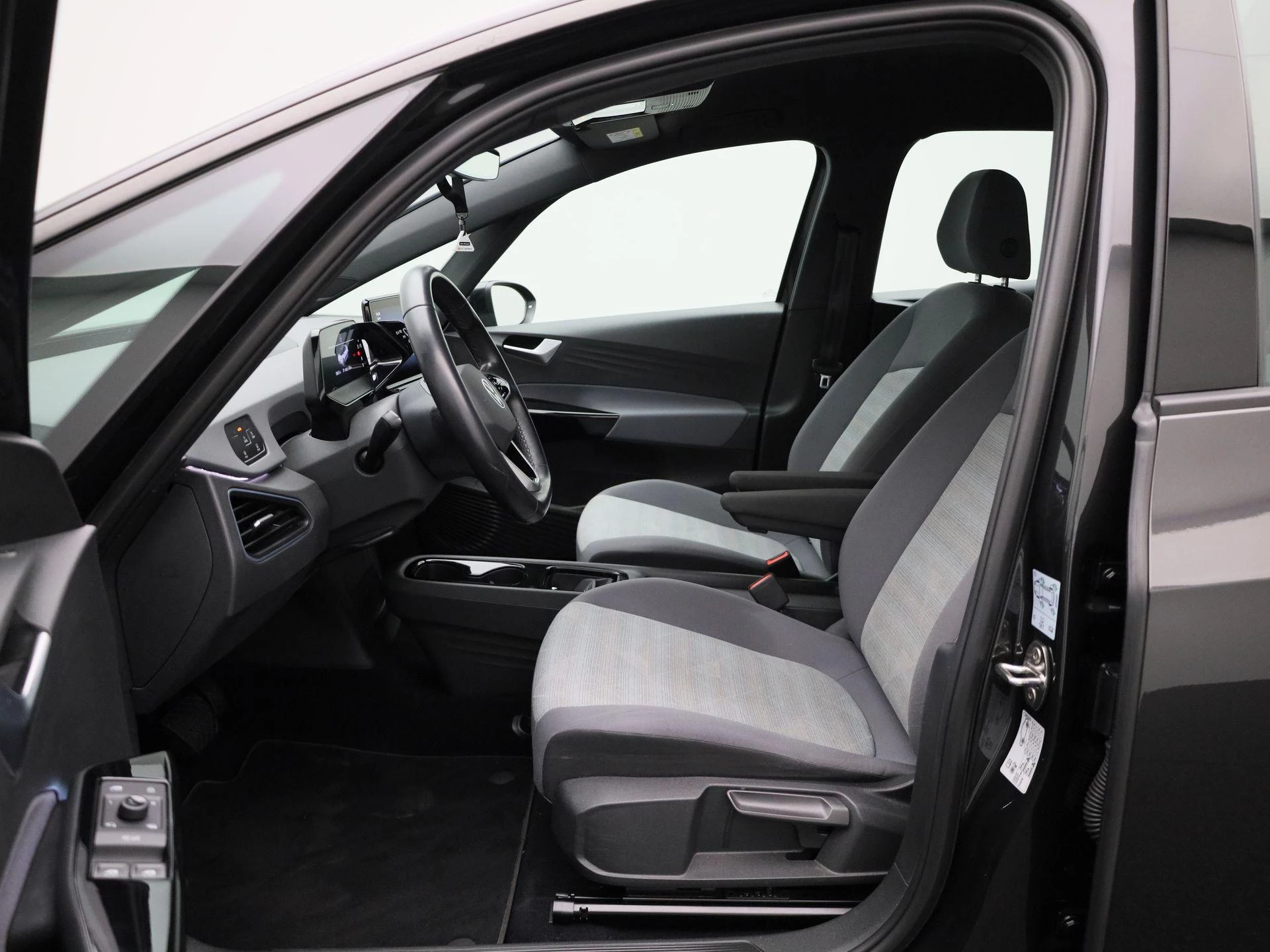 Volkswagen-ID.3-image-8