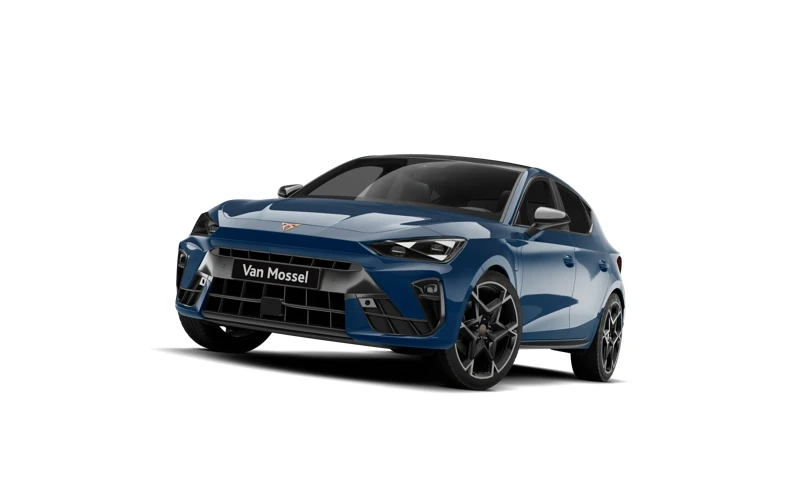 CUPRA-Leon-image-8