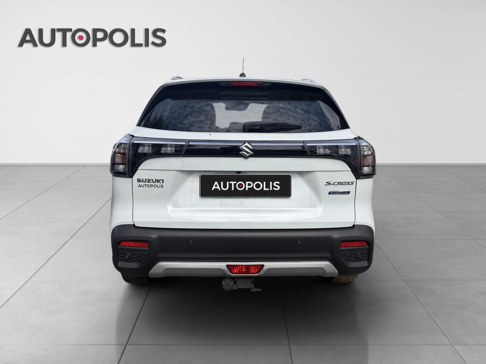Suzuki-S-Cross-image-5