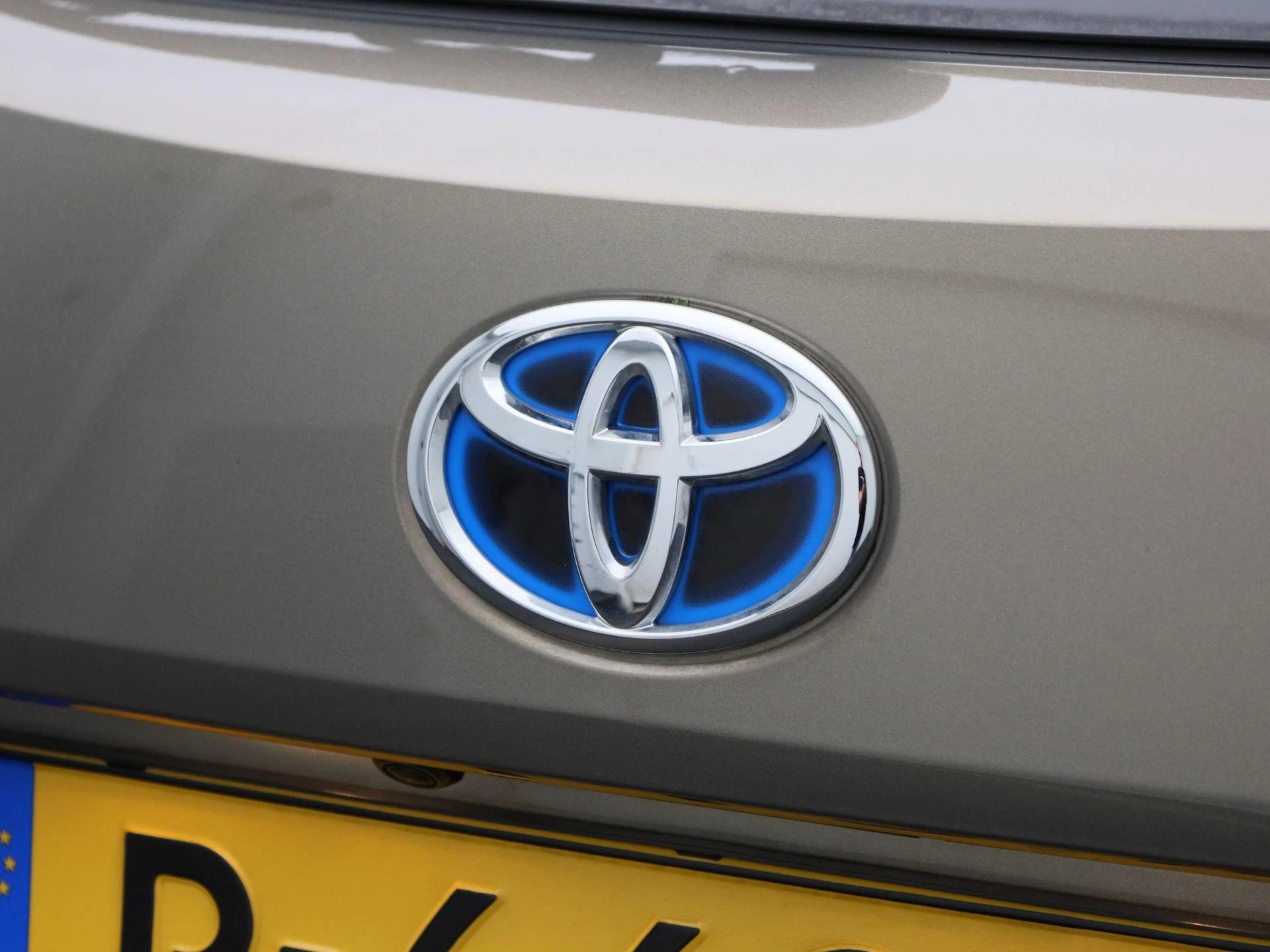 Toyota-Corolla Touring Sports-image-42
