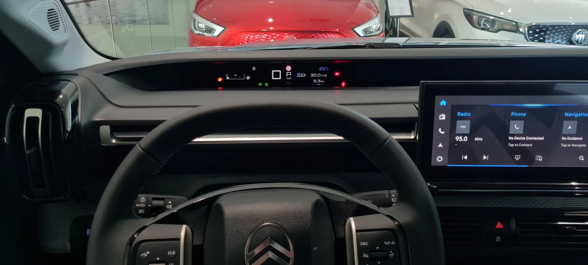 Citroën-C3-image-16