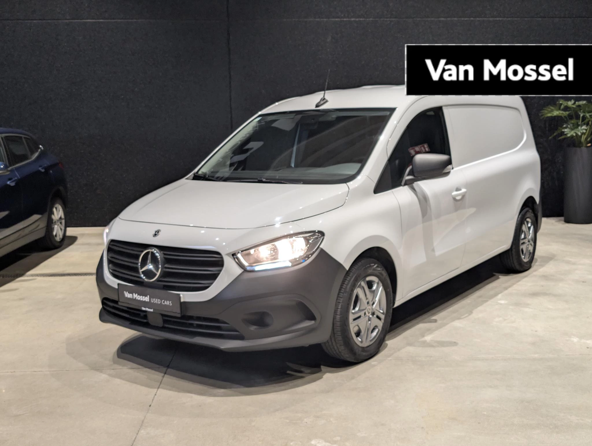 Mercedes-Benz-Citan-image-0