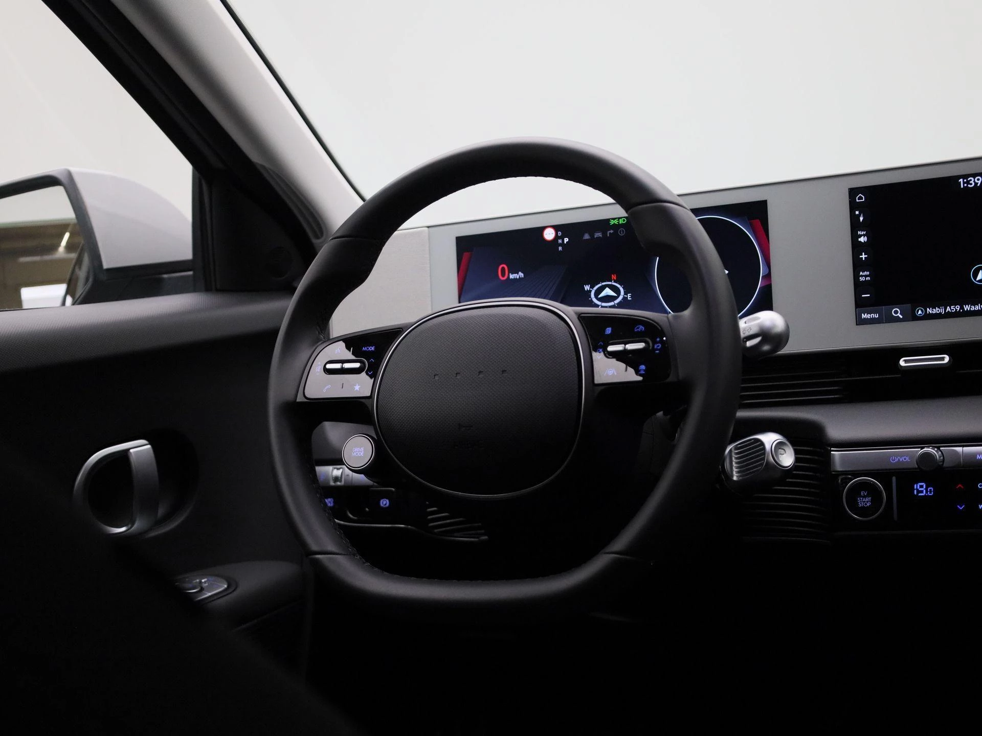 Hyundai-IONIQ 5-image-35