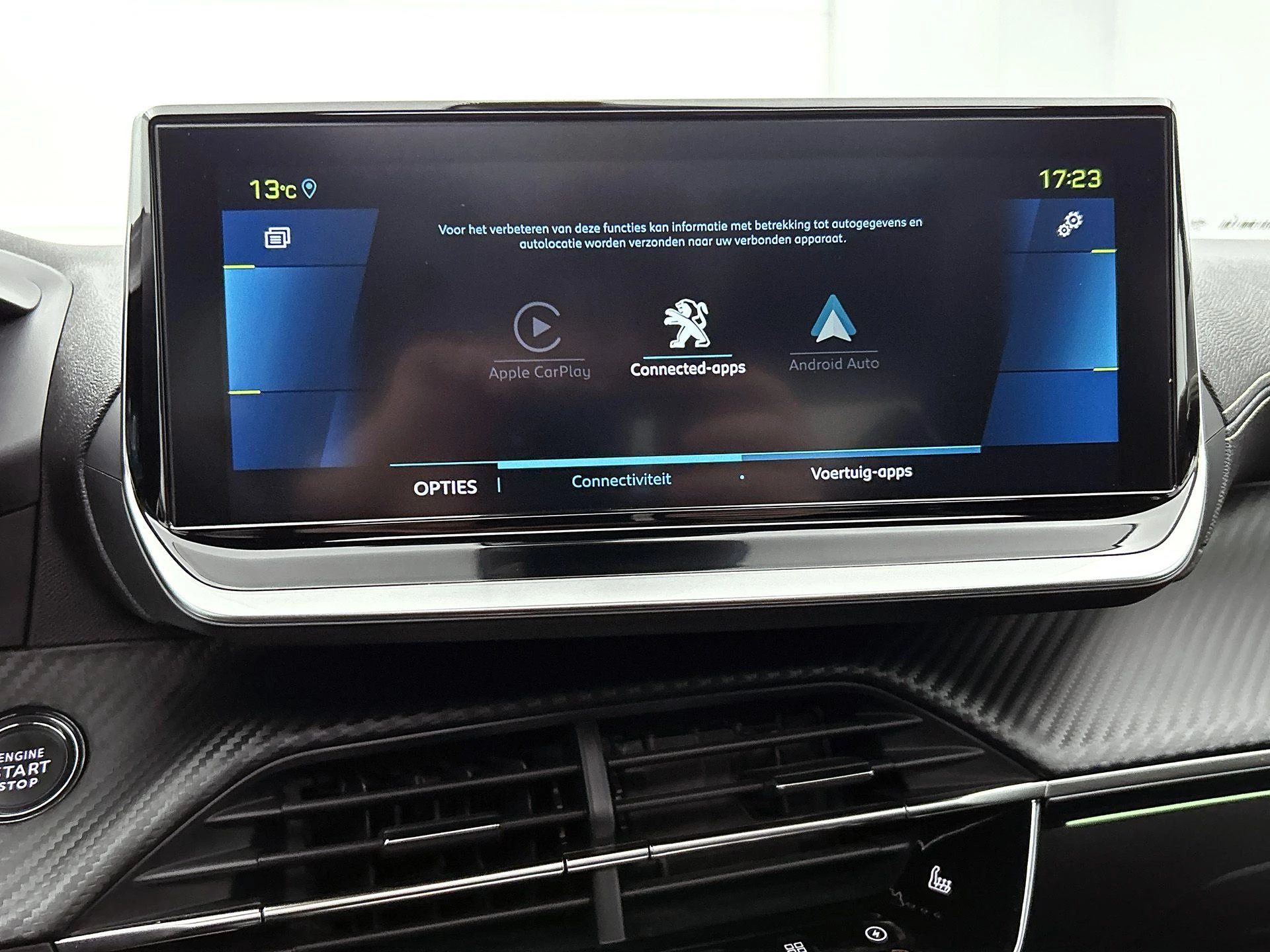 Peugeot-e-2008-image-20