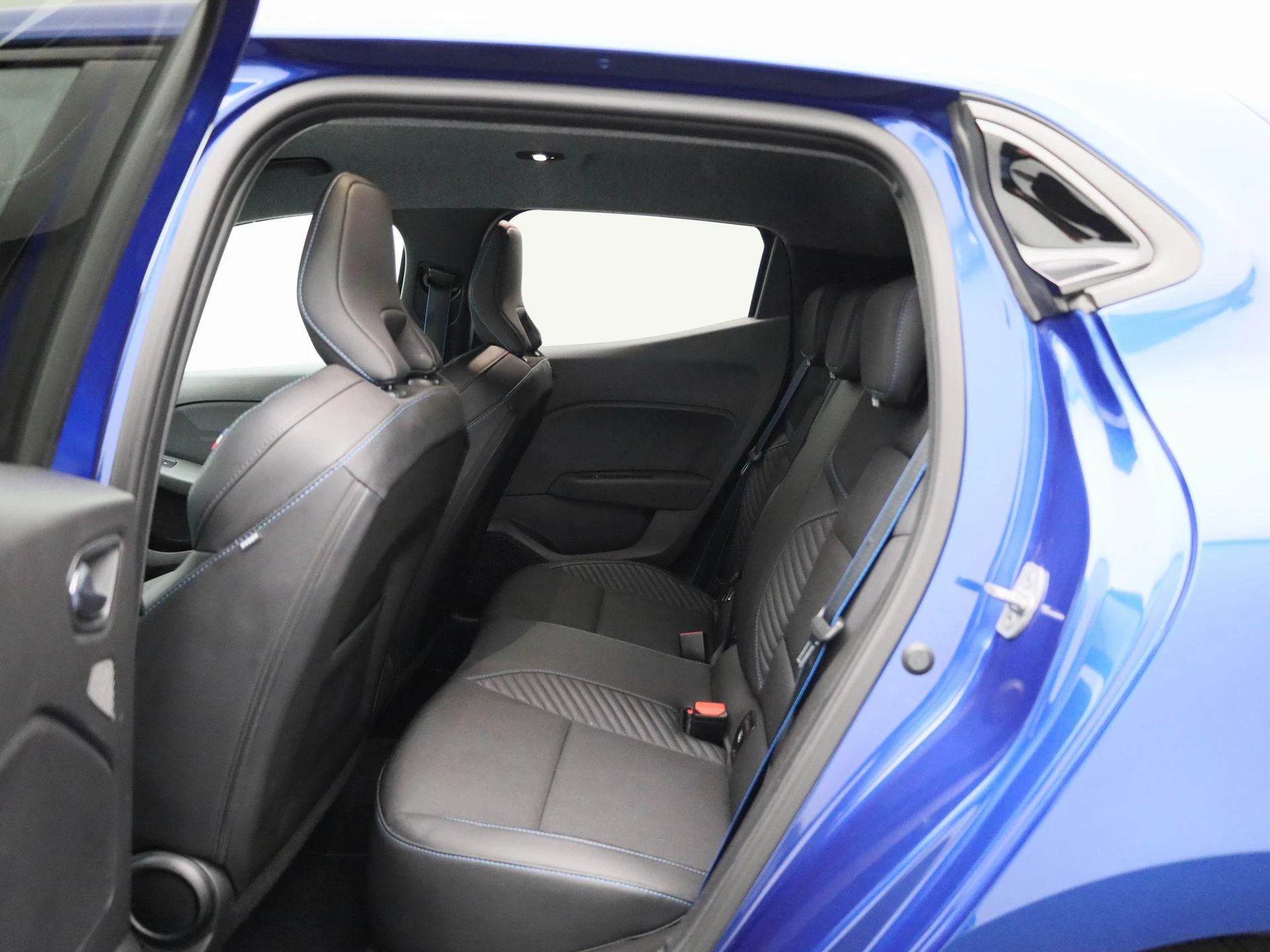 Renault-Clio-image-9