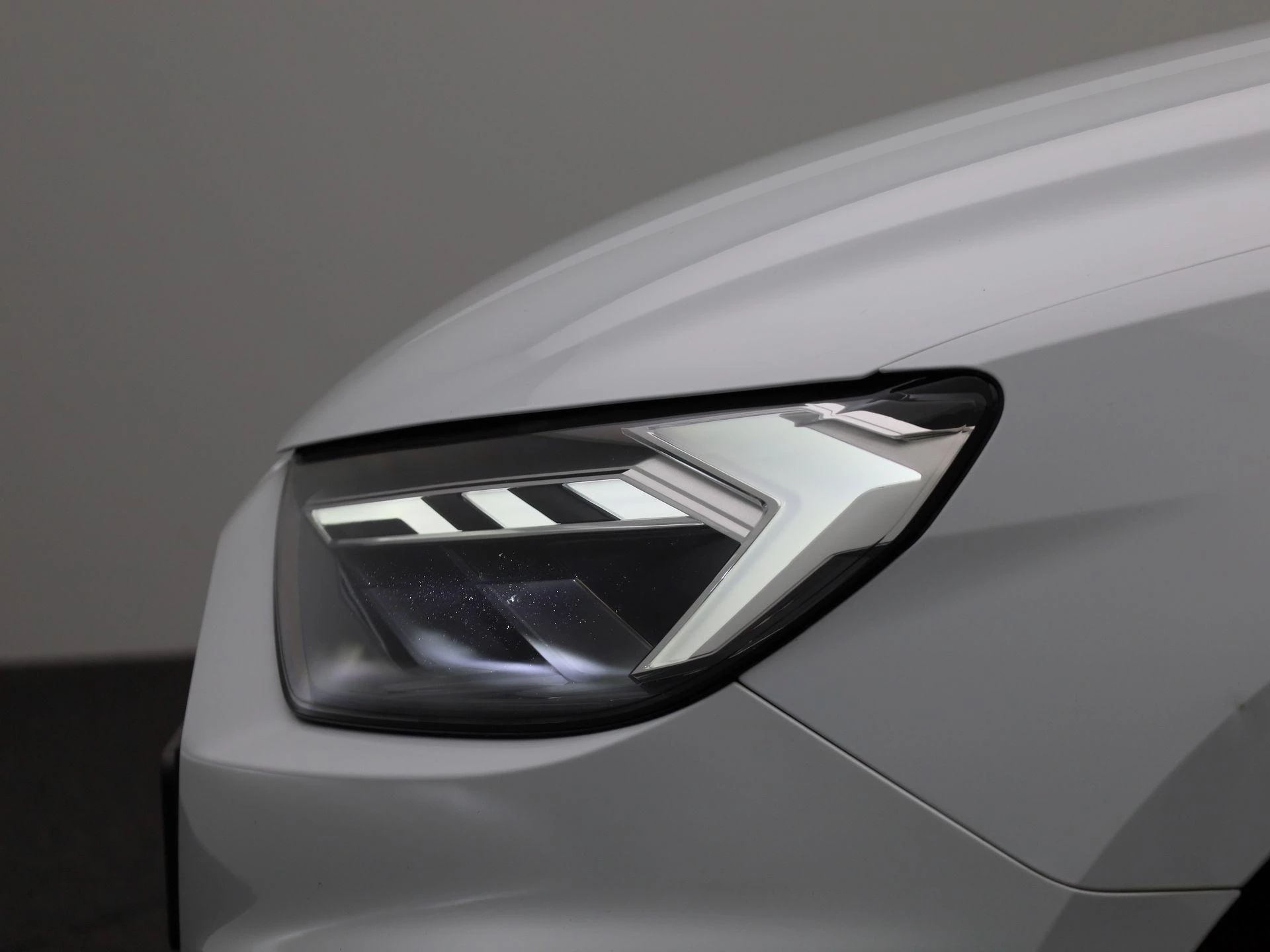 Audi-A1 Sportback-image-7