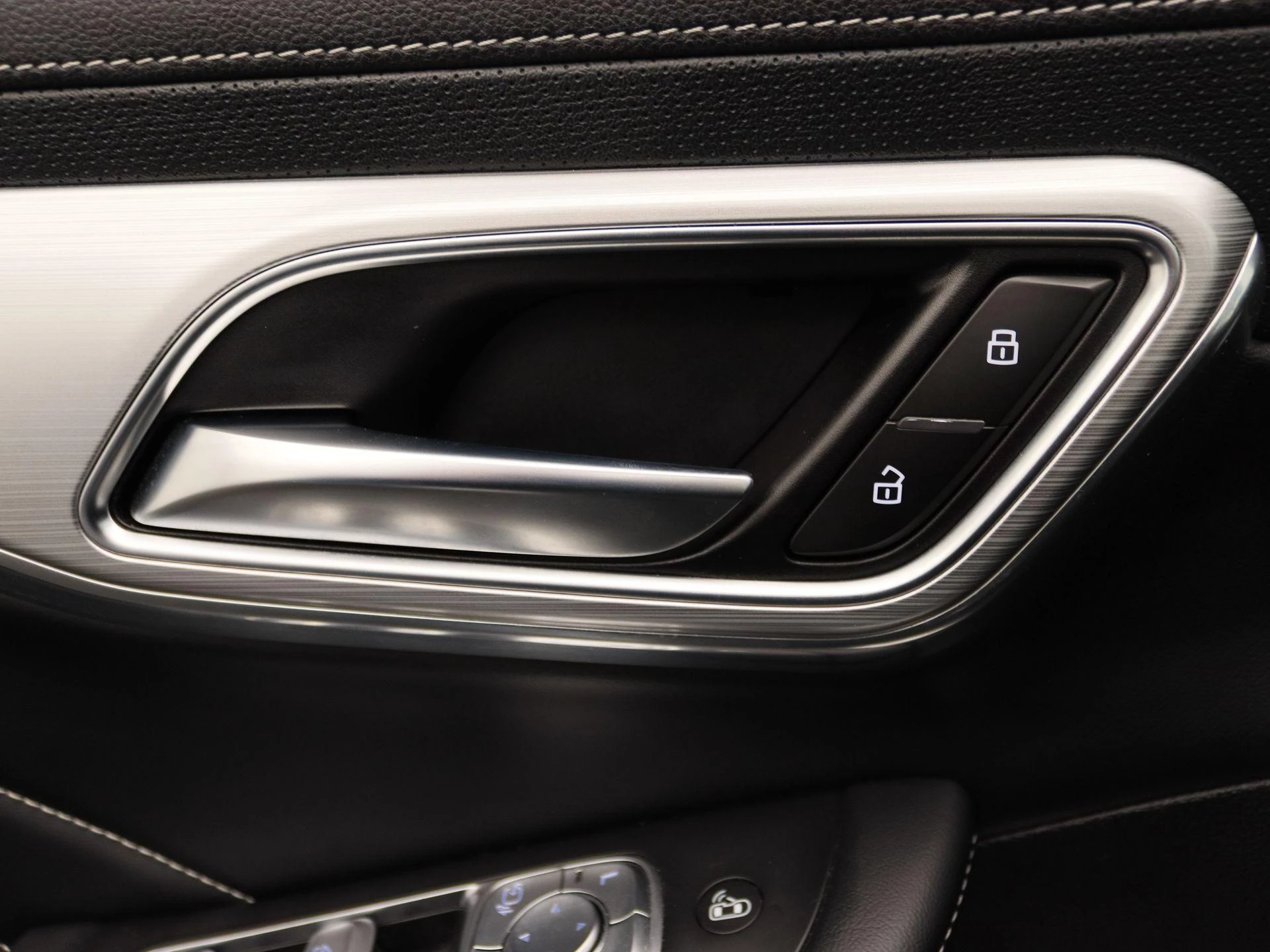 MG-Marvel R-image-23