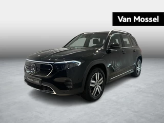 Mercedes-Benz-EQB-image-0