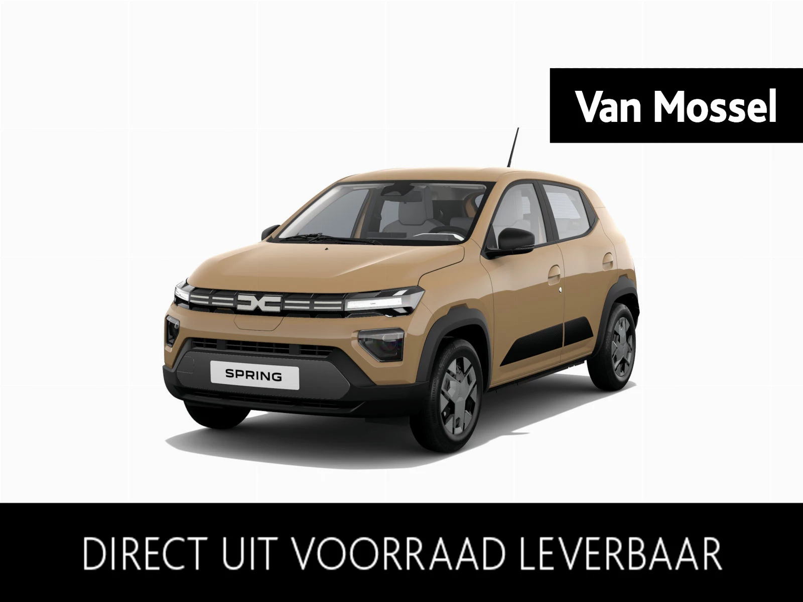 Dacia-Spring-image-0