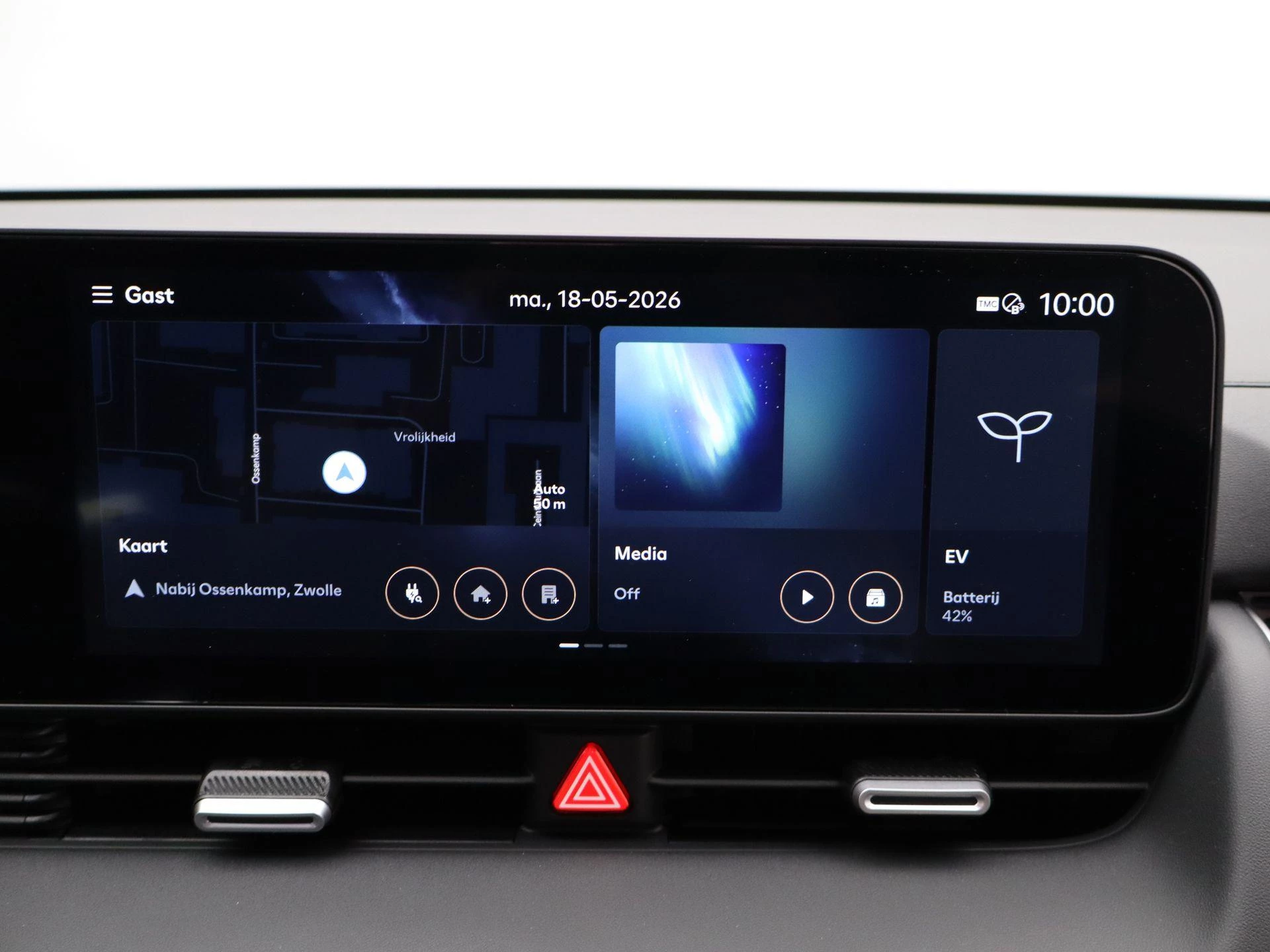 Hyundai-IONIQ 5-image-15