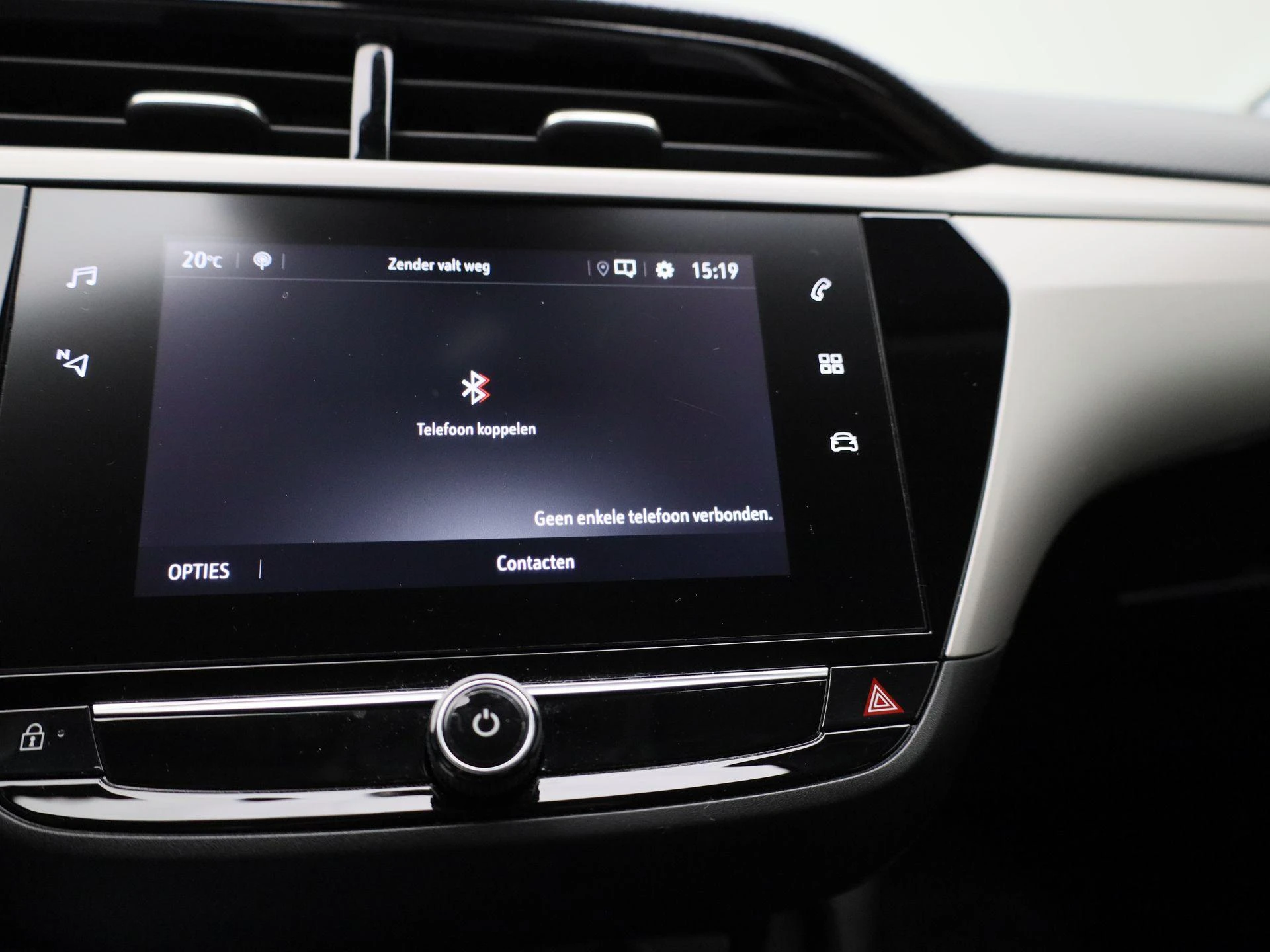 Opel-Corsa-image-15