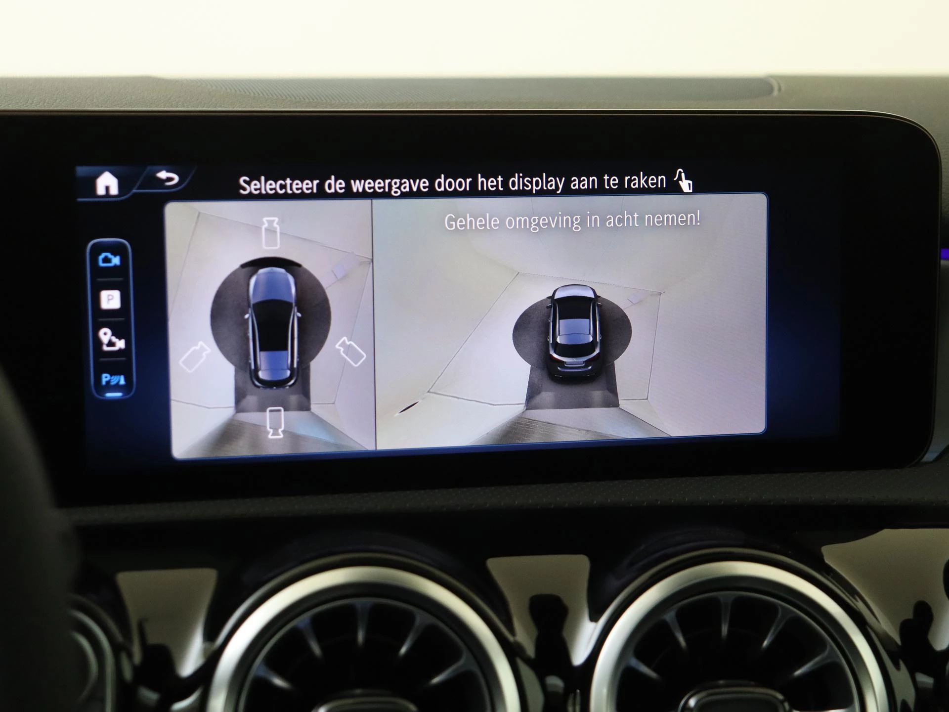 Mercedes-Benz-A-Klasse-image-18