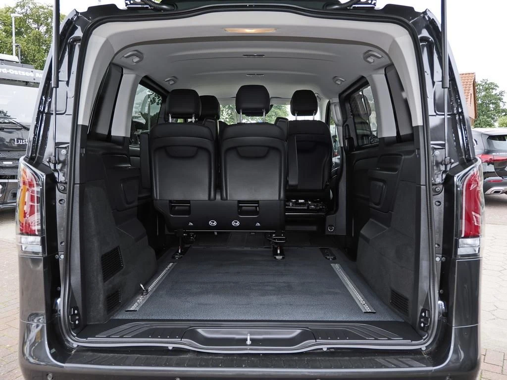 Mercedes-Benz-Vito 124-image-12