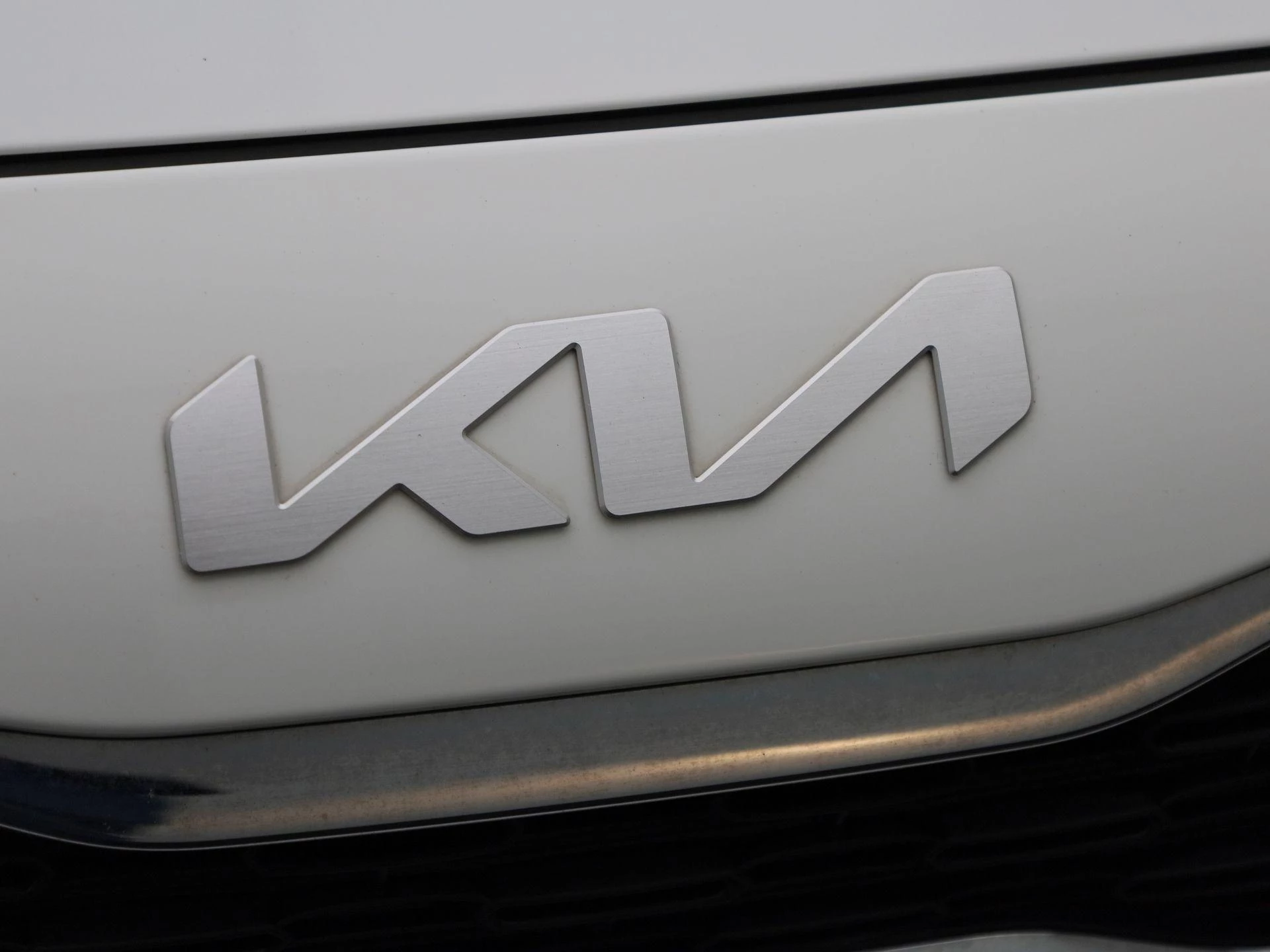 Kia-Picanto-image-23