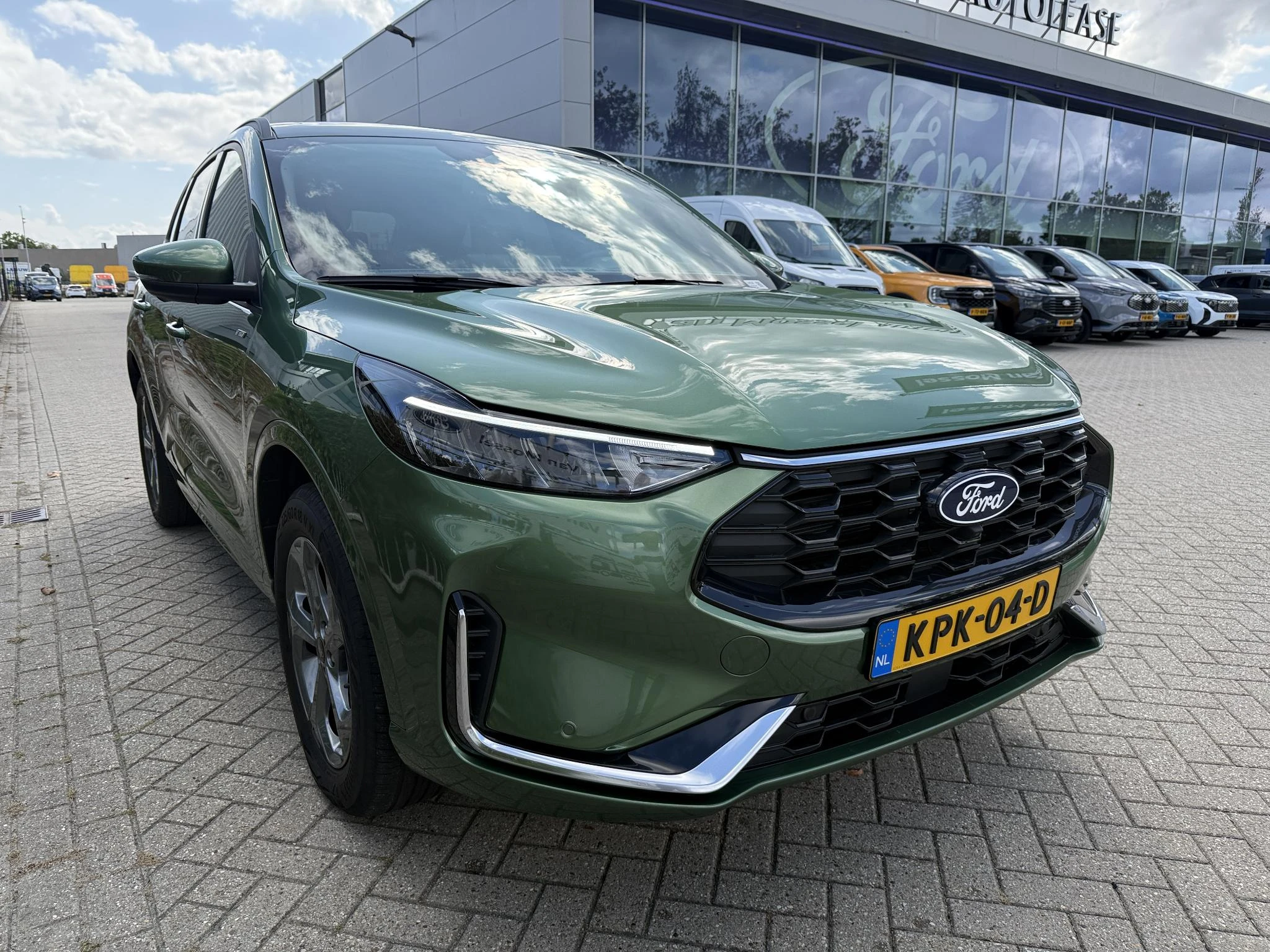 Ford-Kuga-image-8