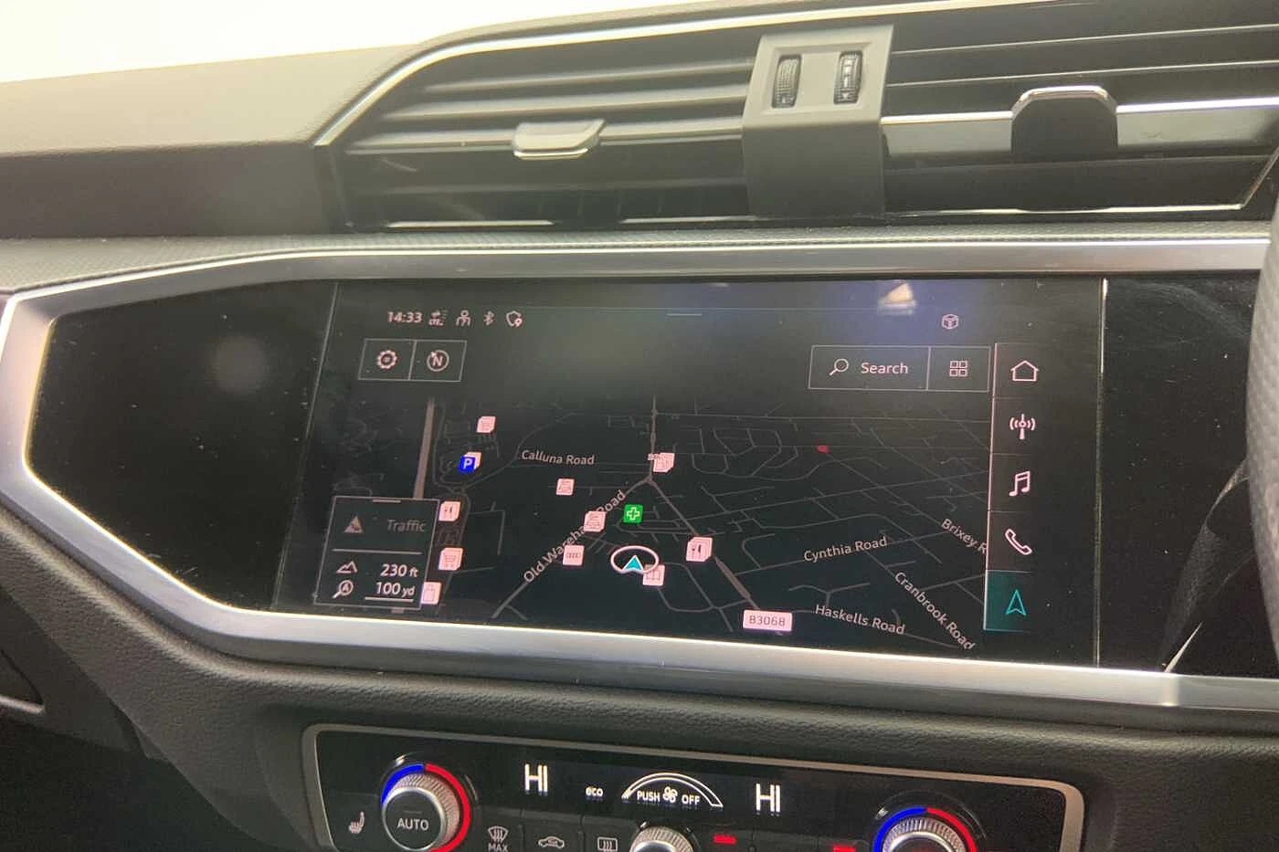 Audi-Q3-image-13