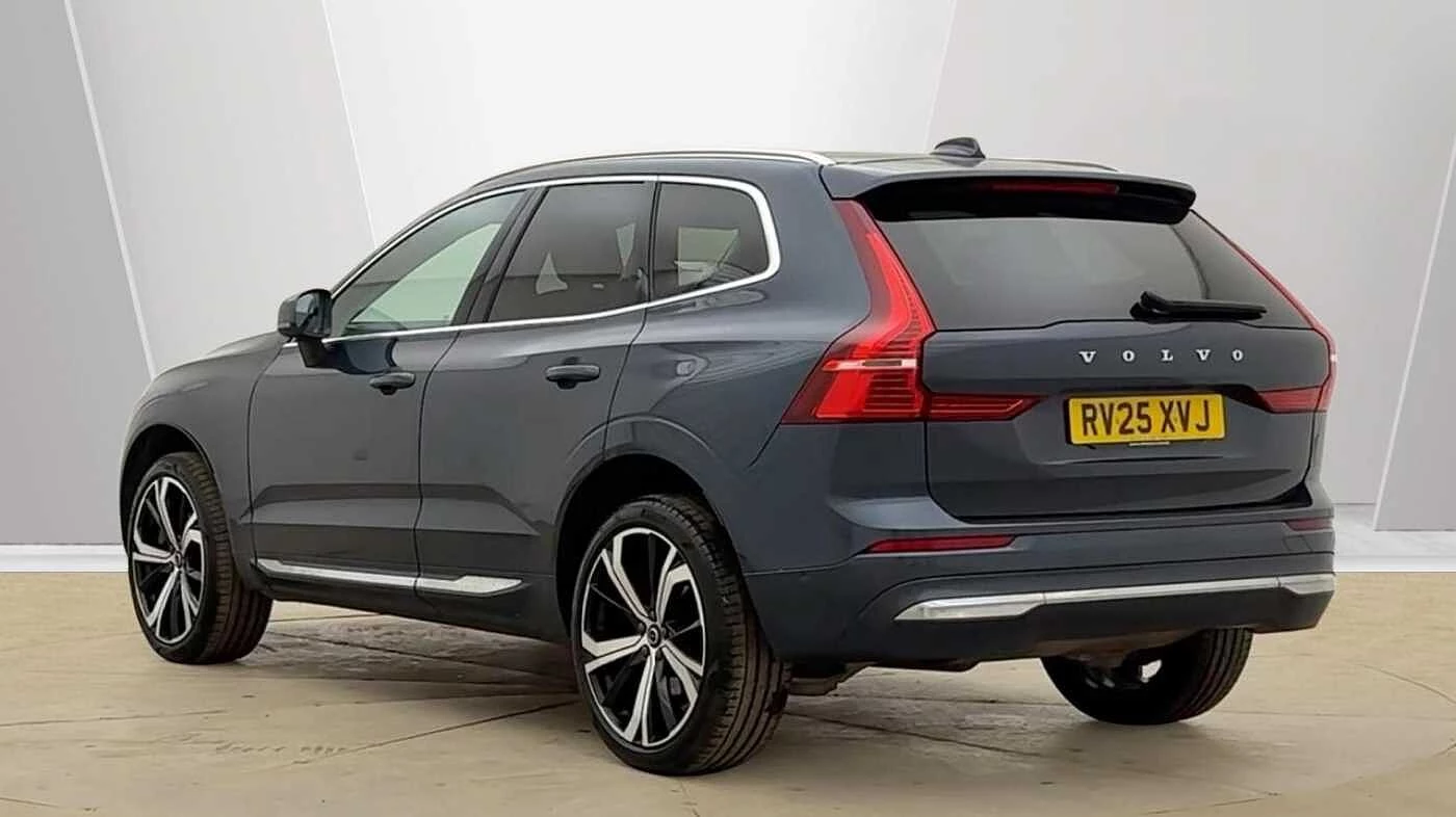Volvo-XC60-image-2