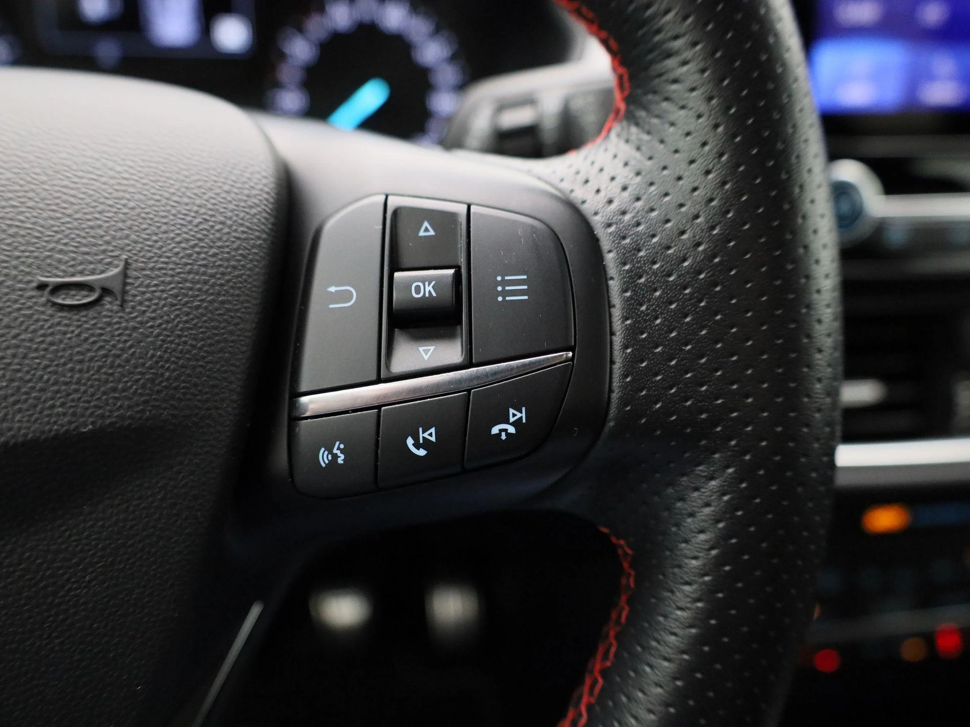 Ford-Fiesta-image-15