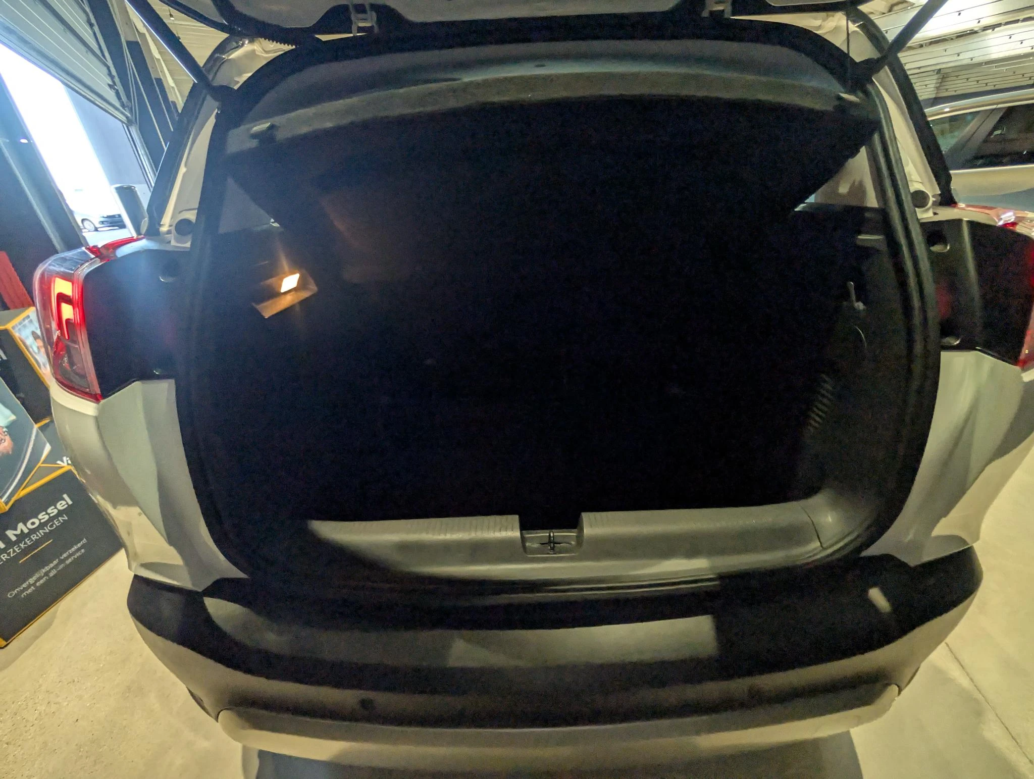 Opel-Crossland X-image-14