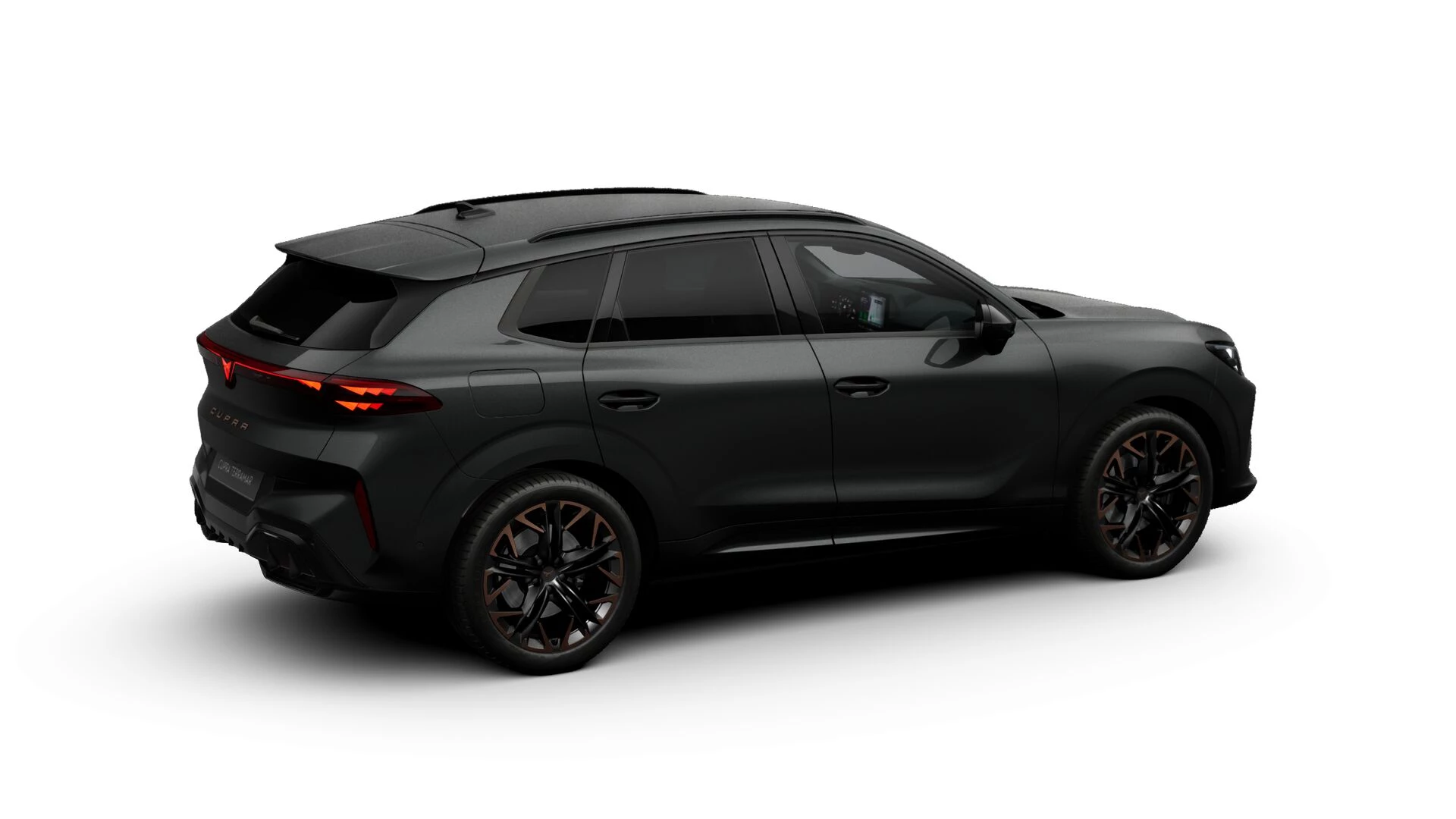 CUPRA-Terramar-image-12