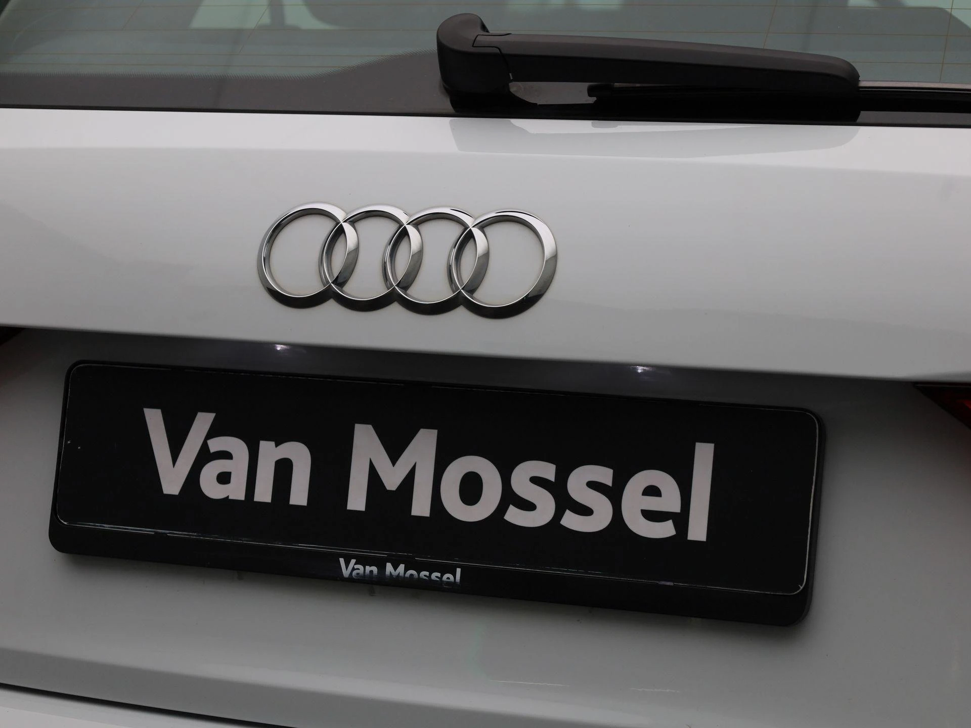 Audi-A1 Sportback-image-34