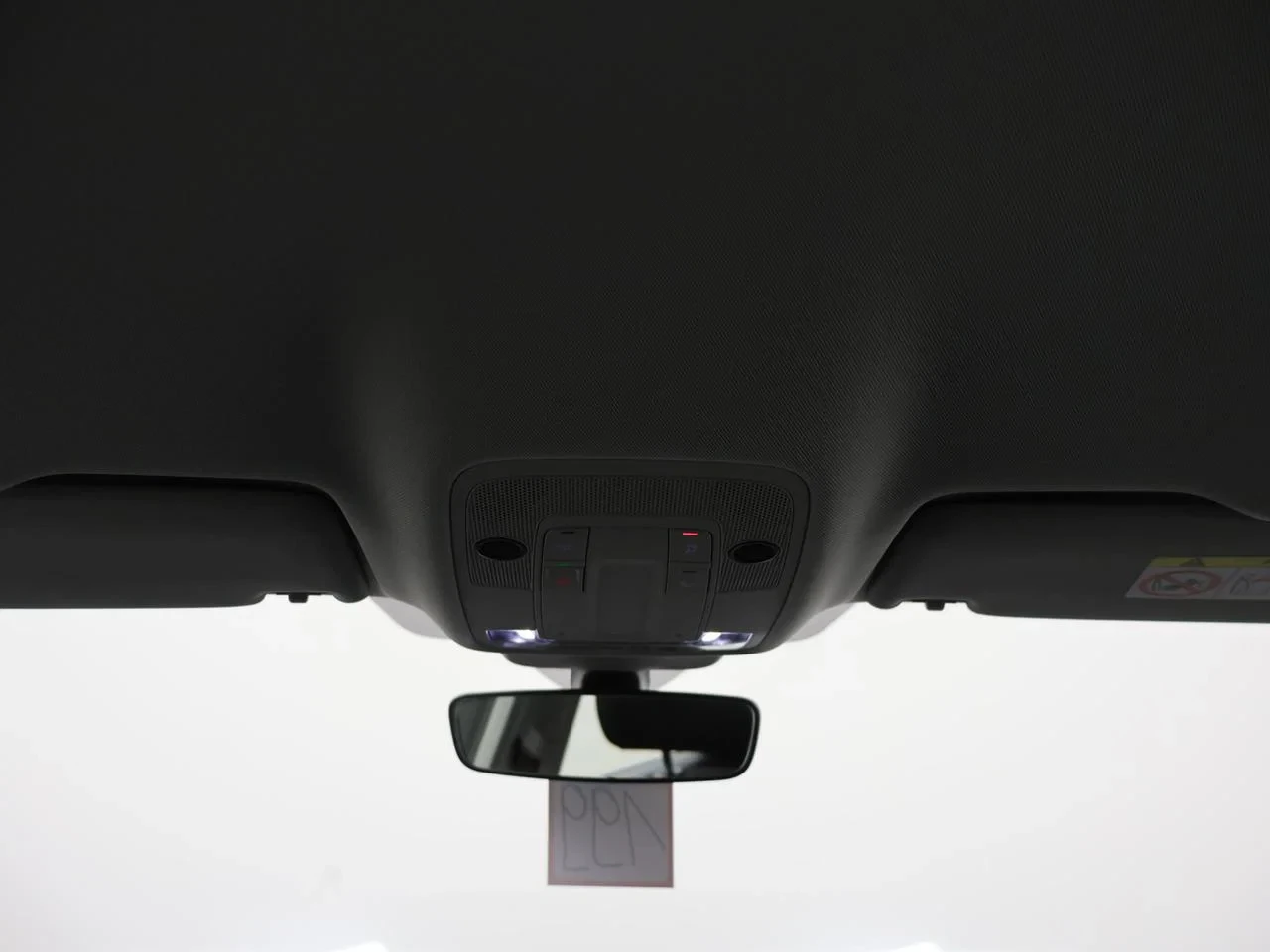 Audi-Q3-image-26