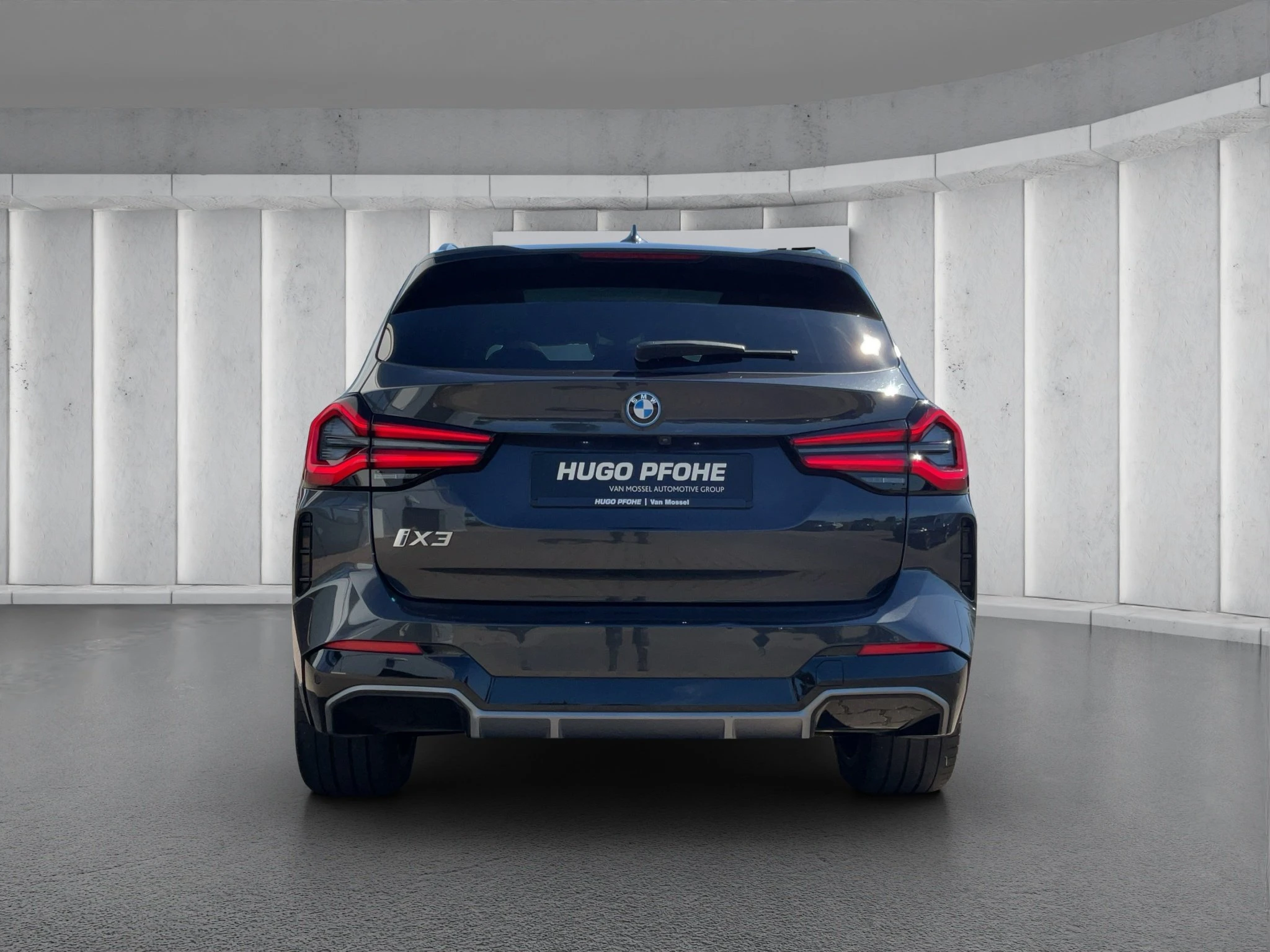 BMW-iX3-image-3