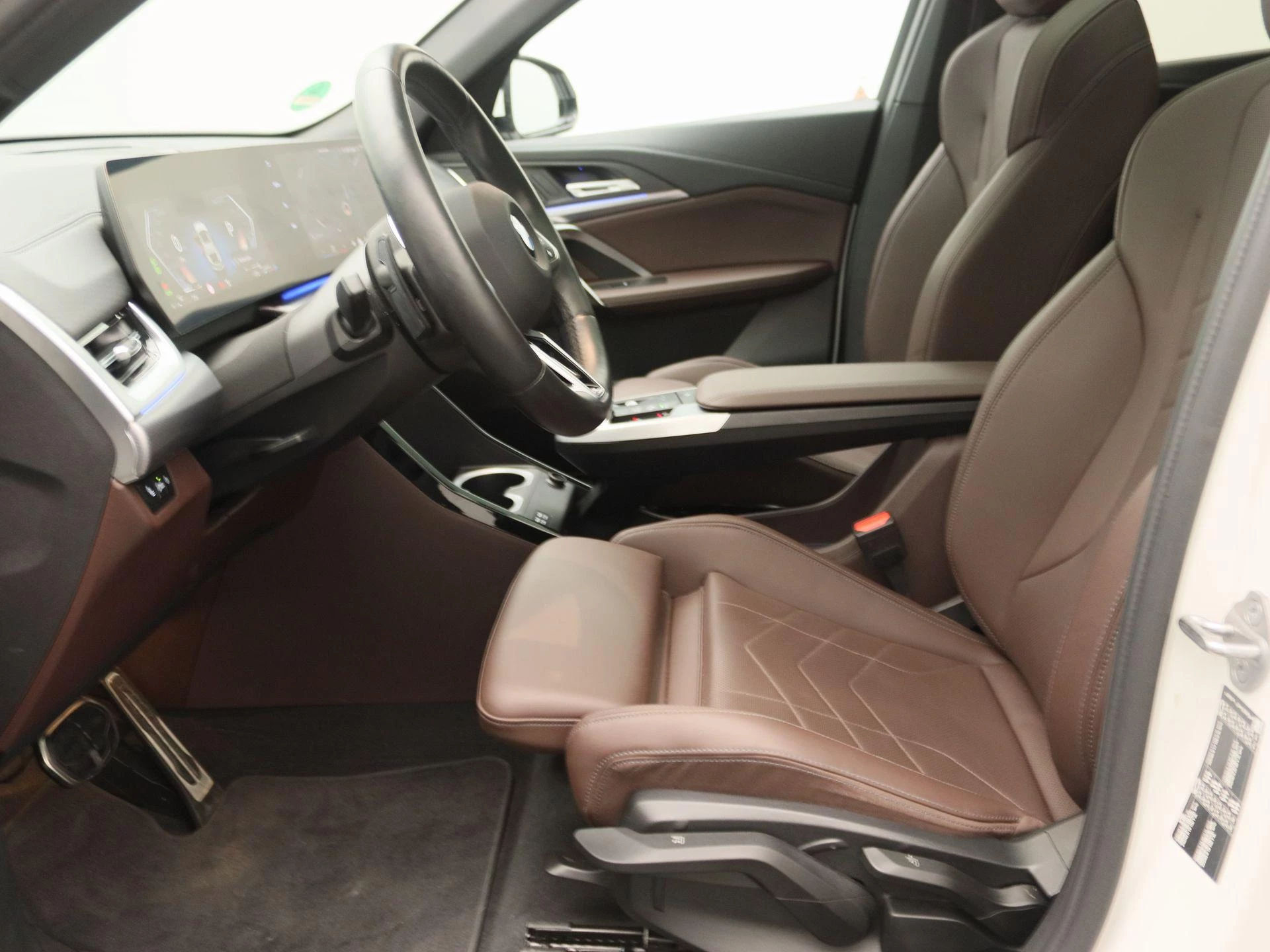 BMW-X2-image-11