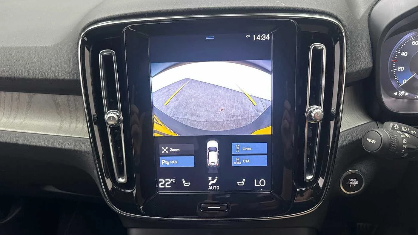 Volvo-XC40-image-27