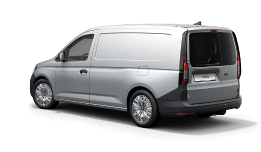 Volkswagen-Caddy-image-3