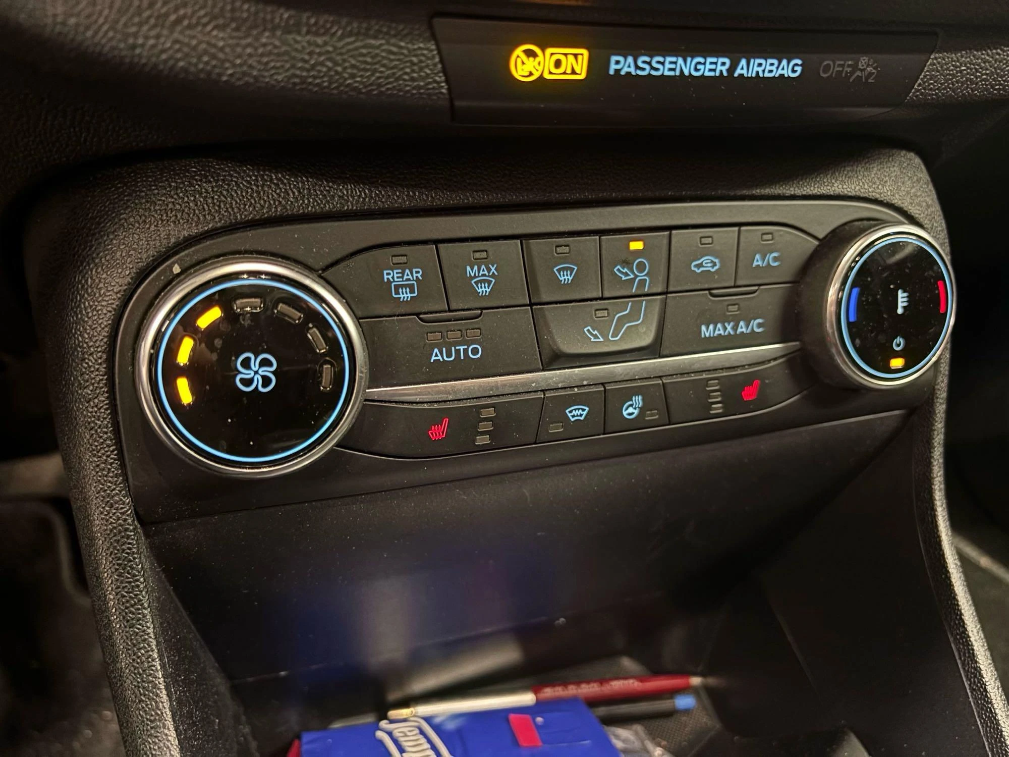 Ford-Fiesta-image-11