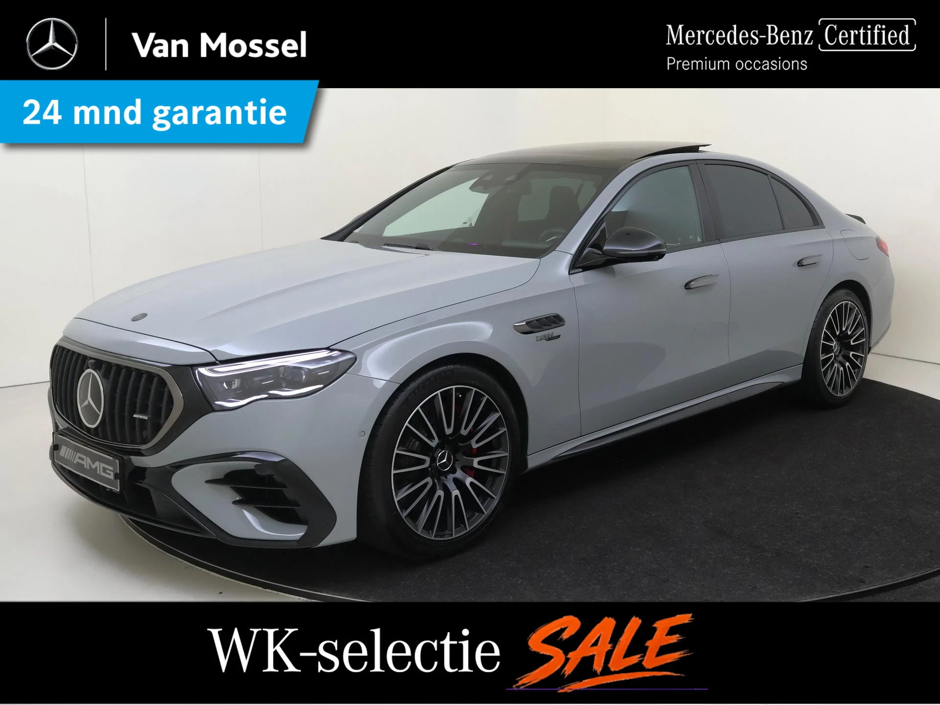 Mercedes-Benz-E-Klasse-image-0