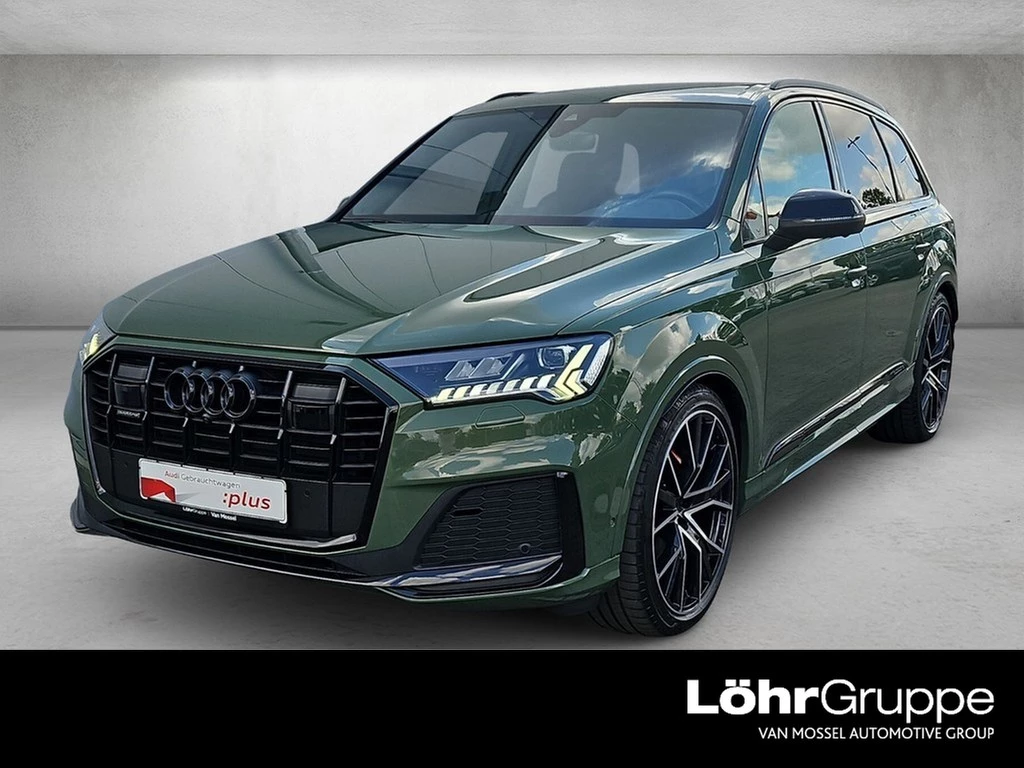 Audi-Q7-image-0