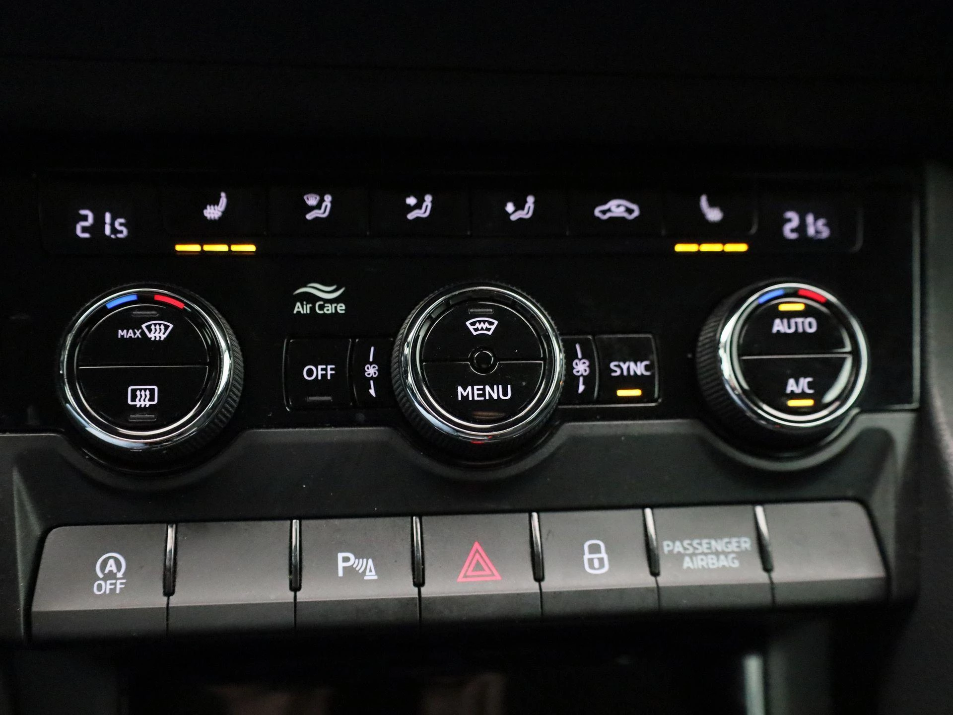 Škoda-Karoq-image-21