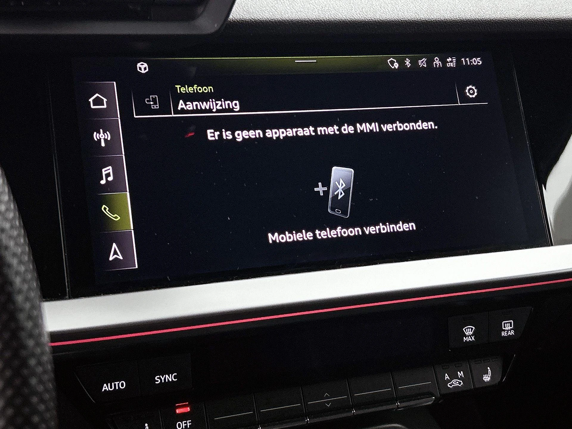 Audi-A3-image-20