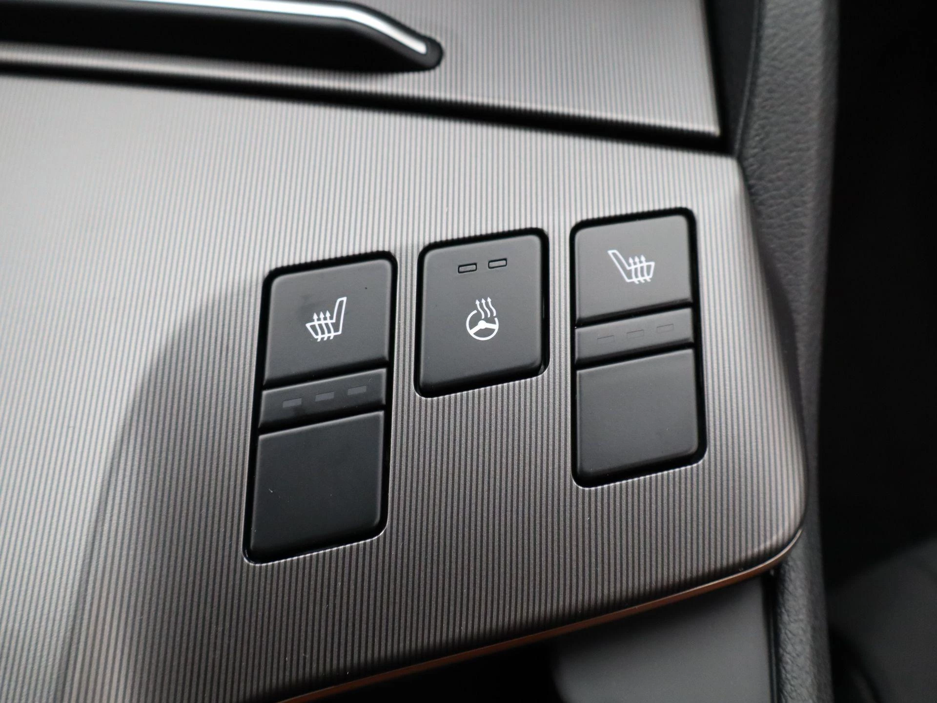 Kia-Sportage-image-22