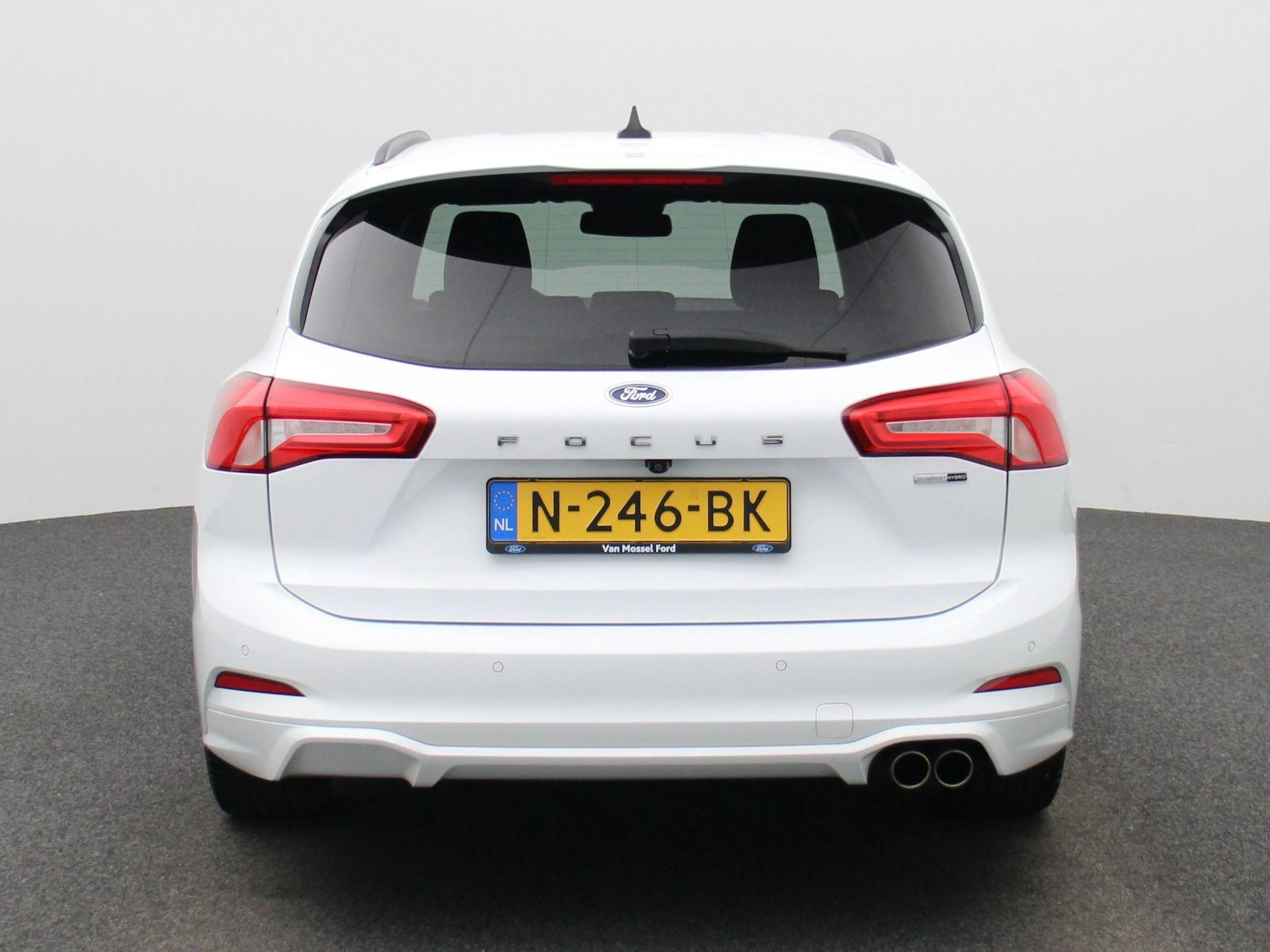 Ford-Focus-image-4