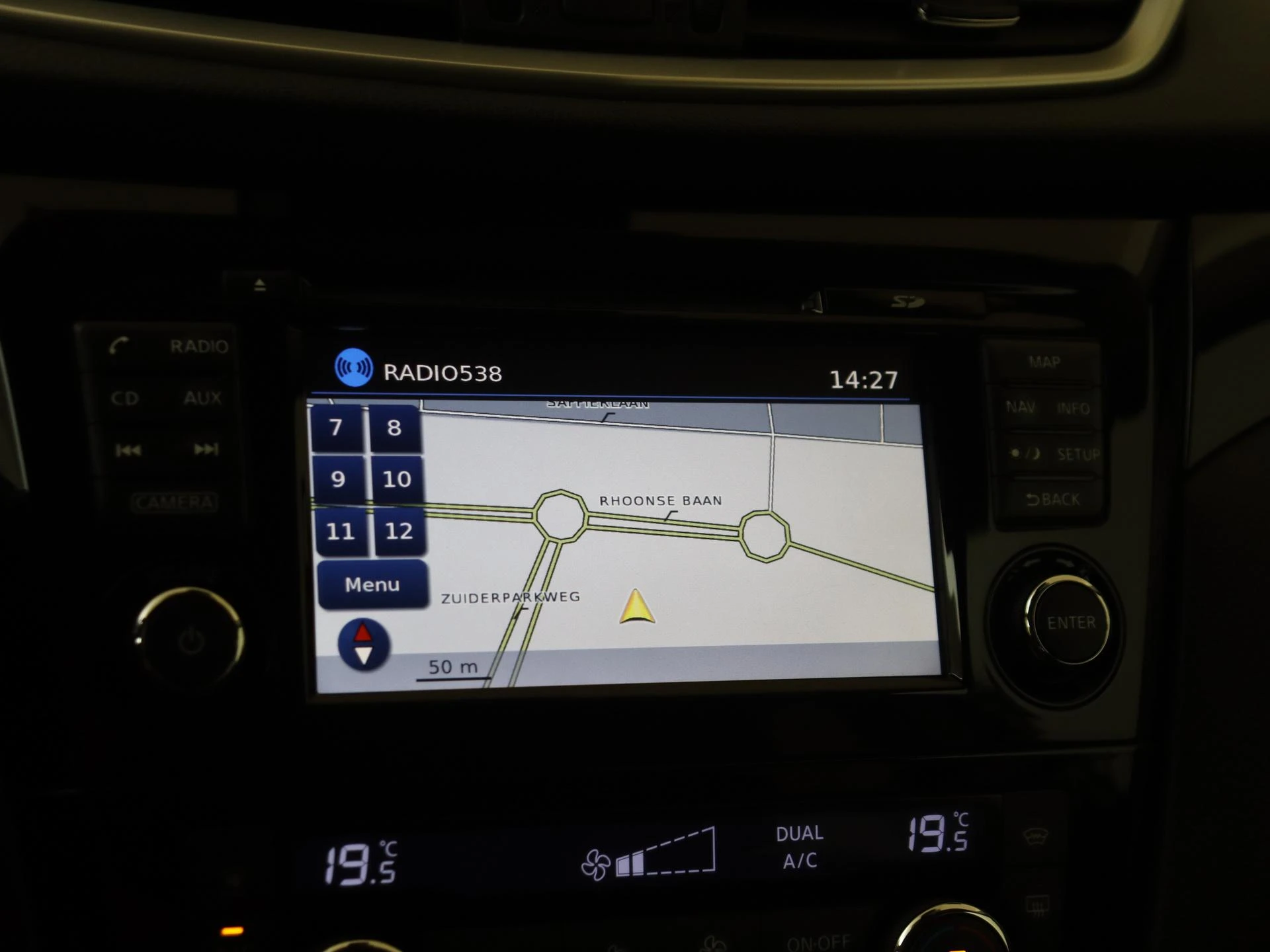 Nissan-QASHQAI-image-17