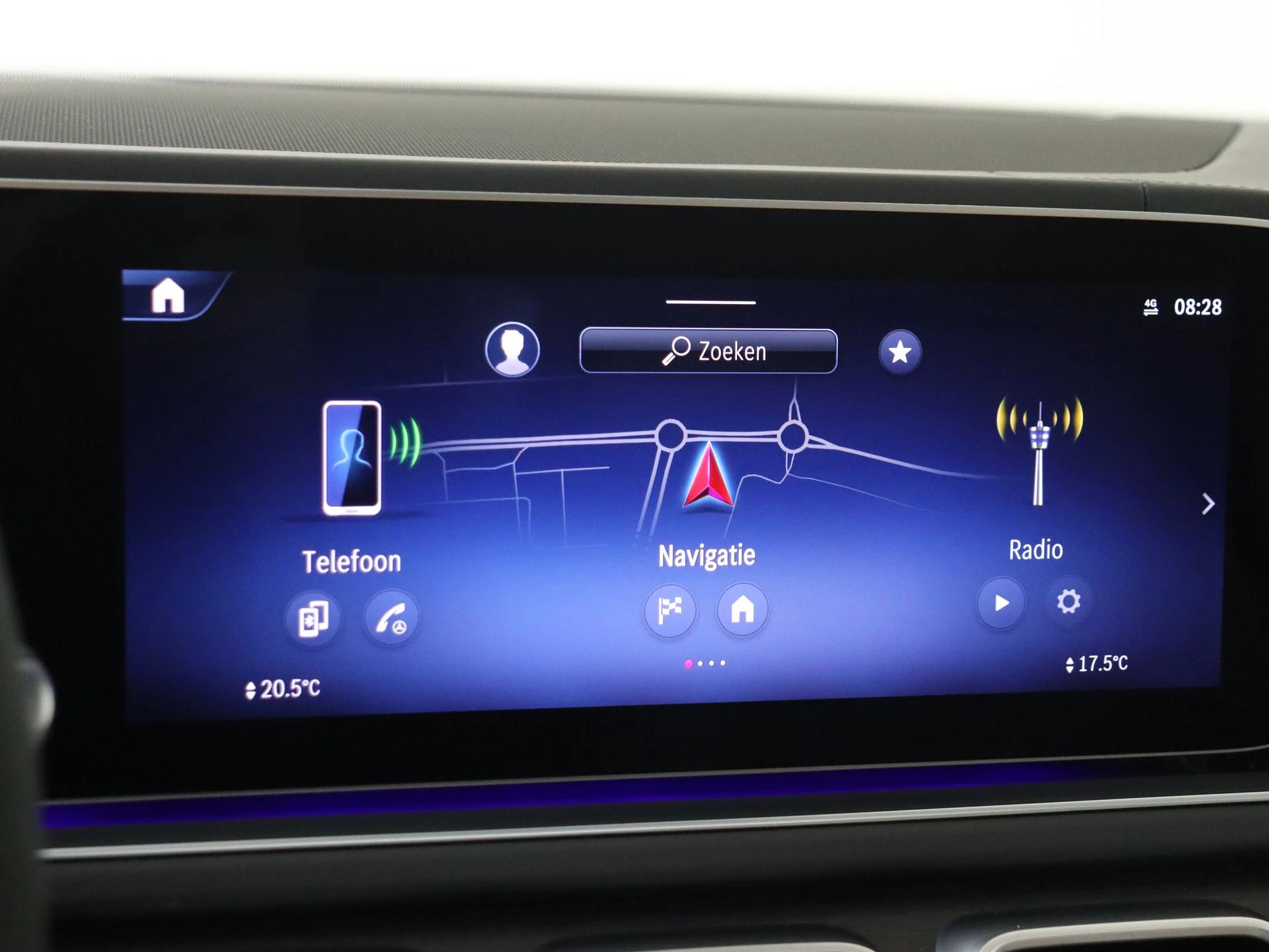 Mercedes-Benz-GLE-image-27